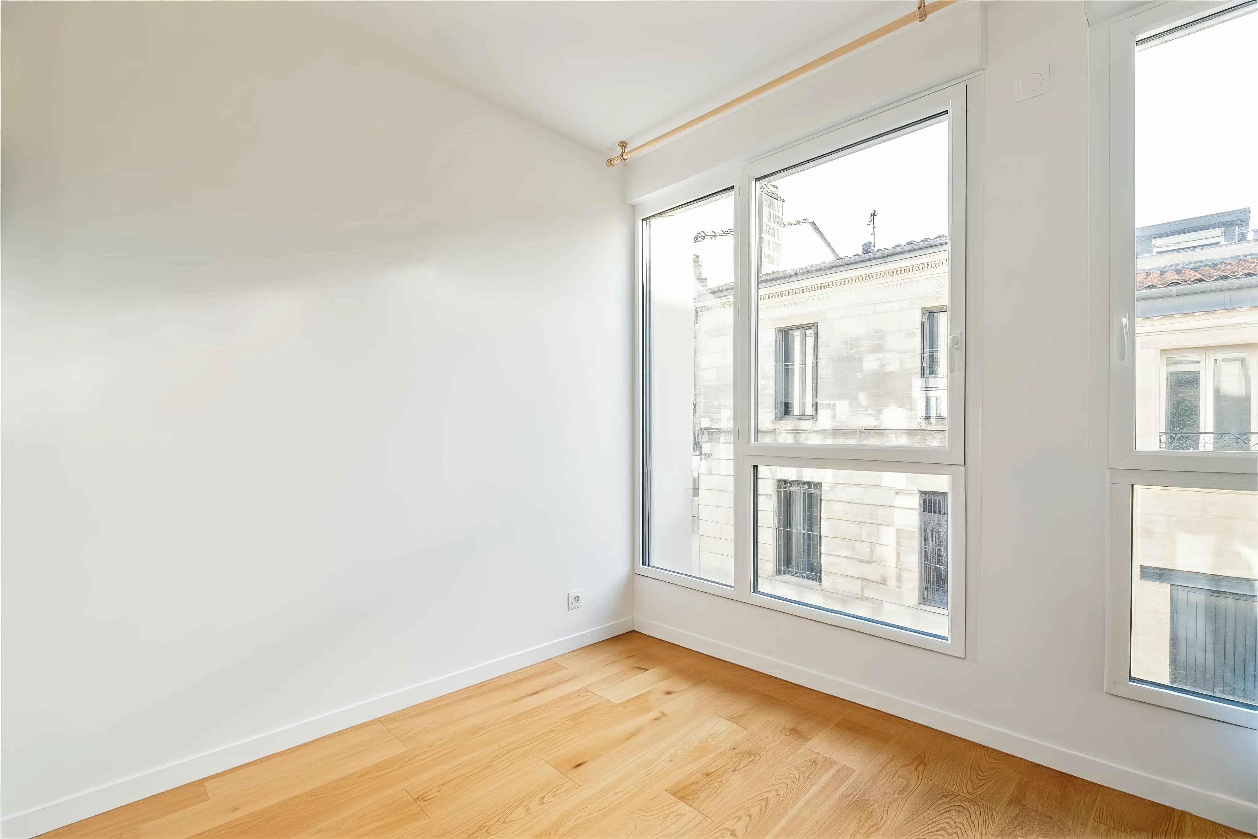 4a6c1a302ad9732eb7daf82acf091d20 151cd2b765 4096 original - Attribut alt par défaut.