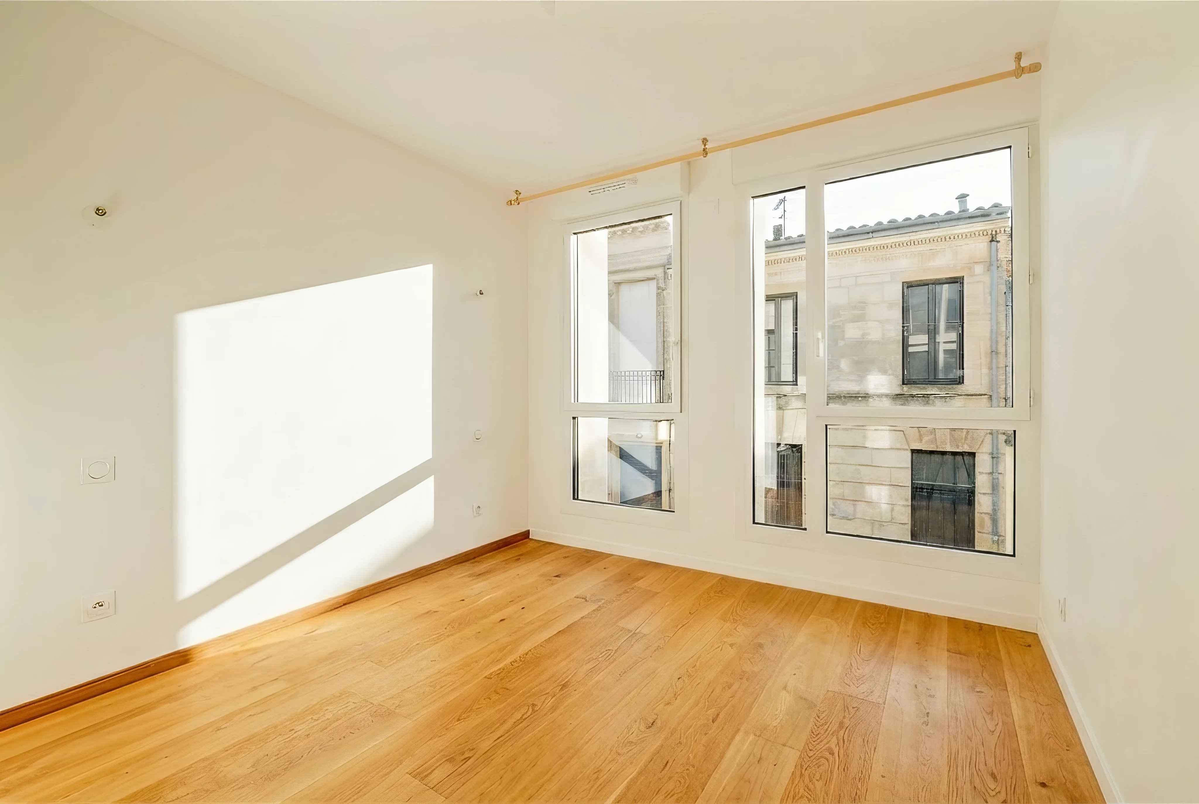 Dbf9a927fafa5772c27e193a49453d3a d21bf14cf7 4096 original - Attribut alt par défaut.