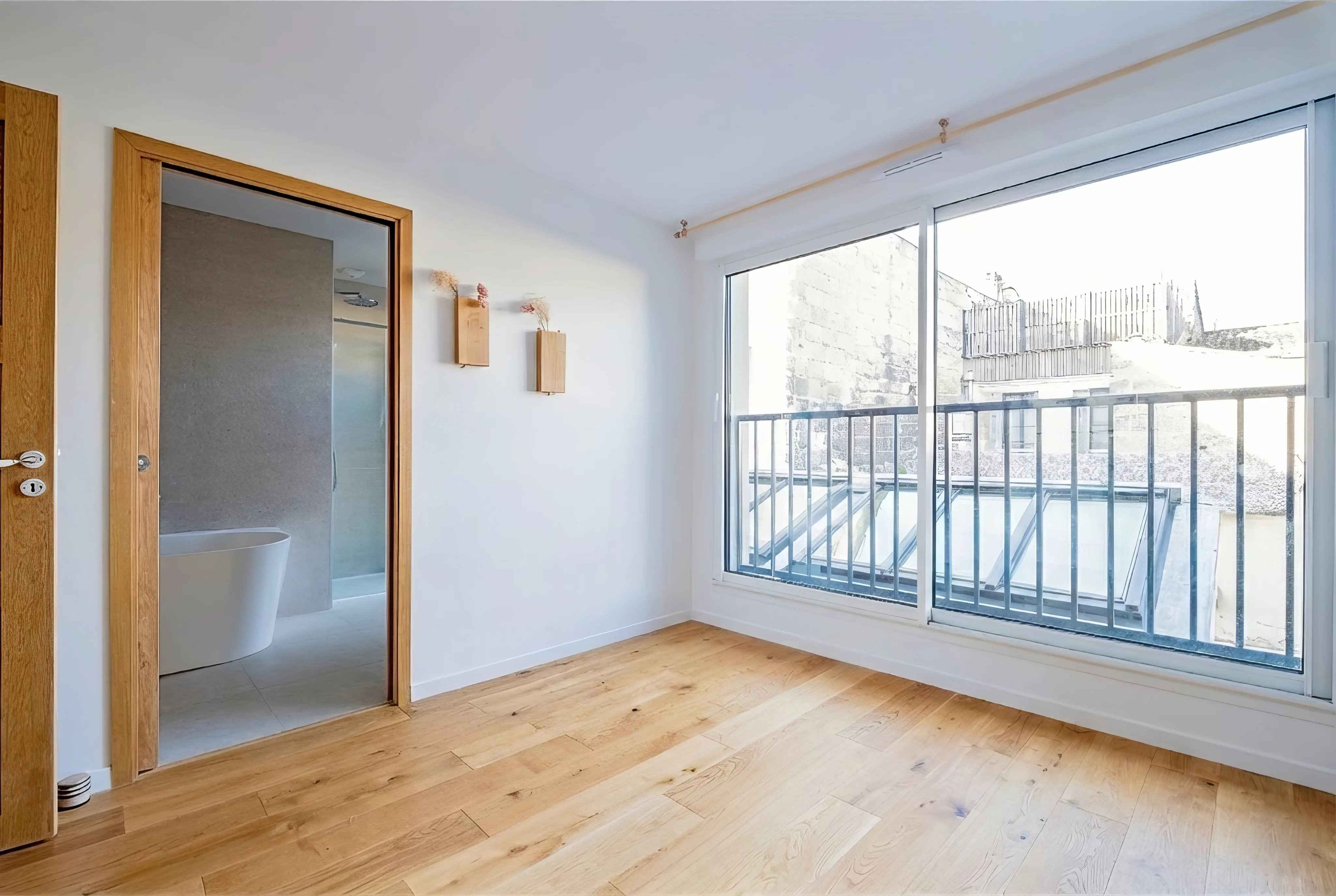 9e5009420d1ee0606a01fe49b7fd5b01 5b070f57bc 4096 original - Attribut alt par défaut.