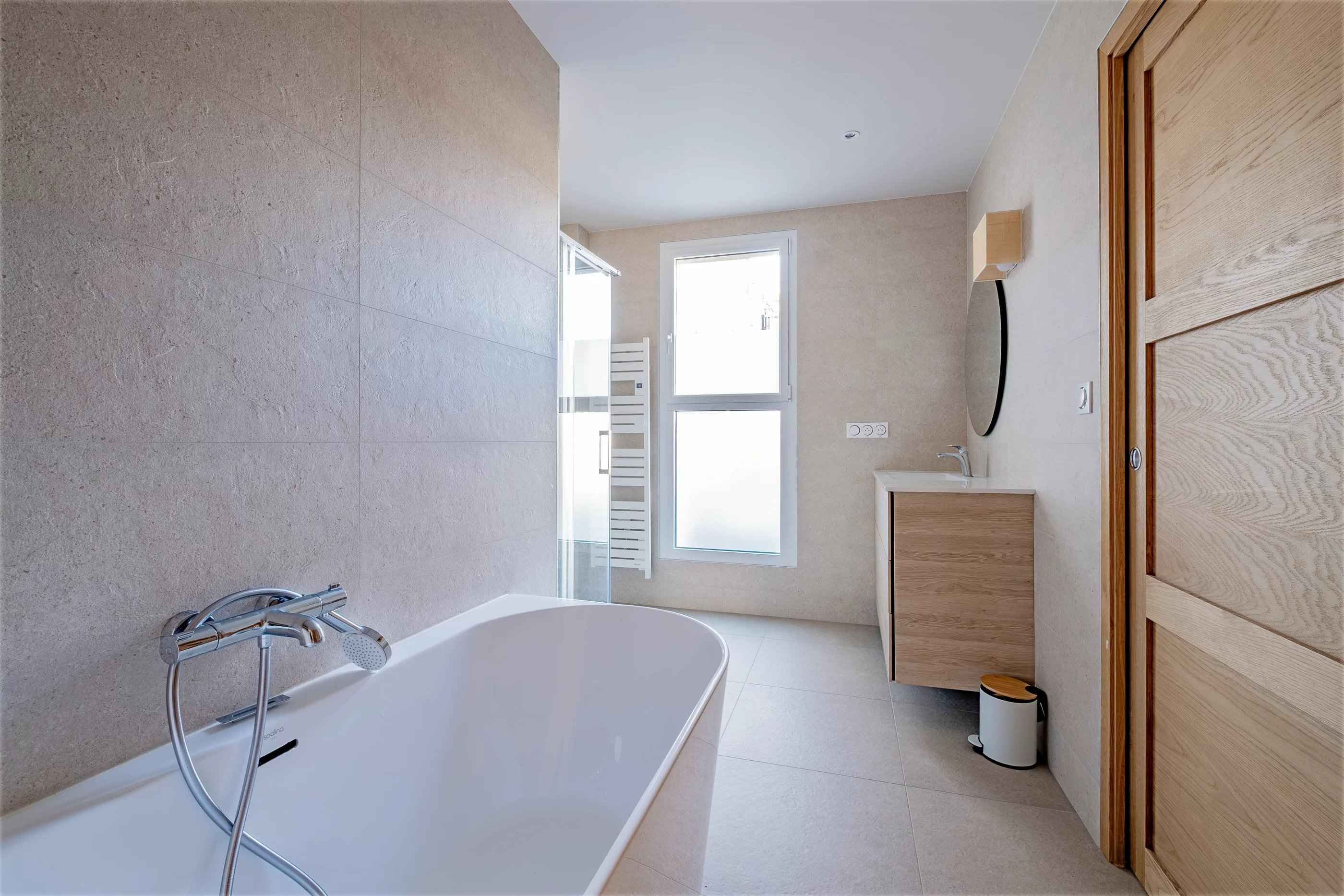 00d00f5fb2bd1039204df340b675829f e9b5b7c90a 2800 original - Attribut alt par défaut.