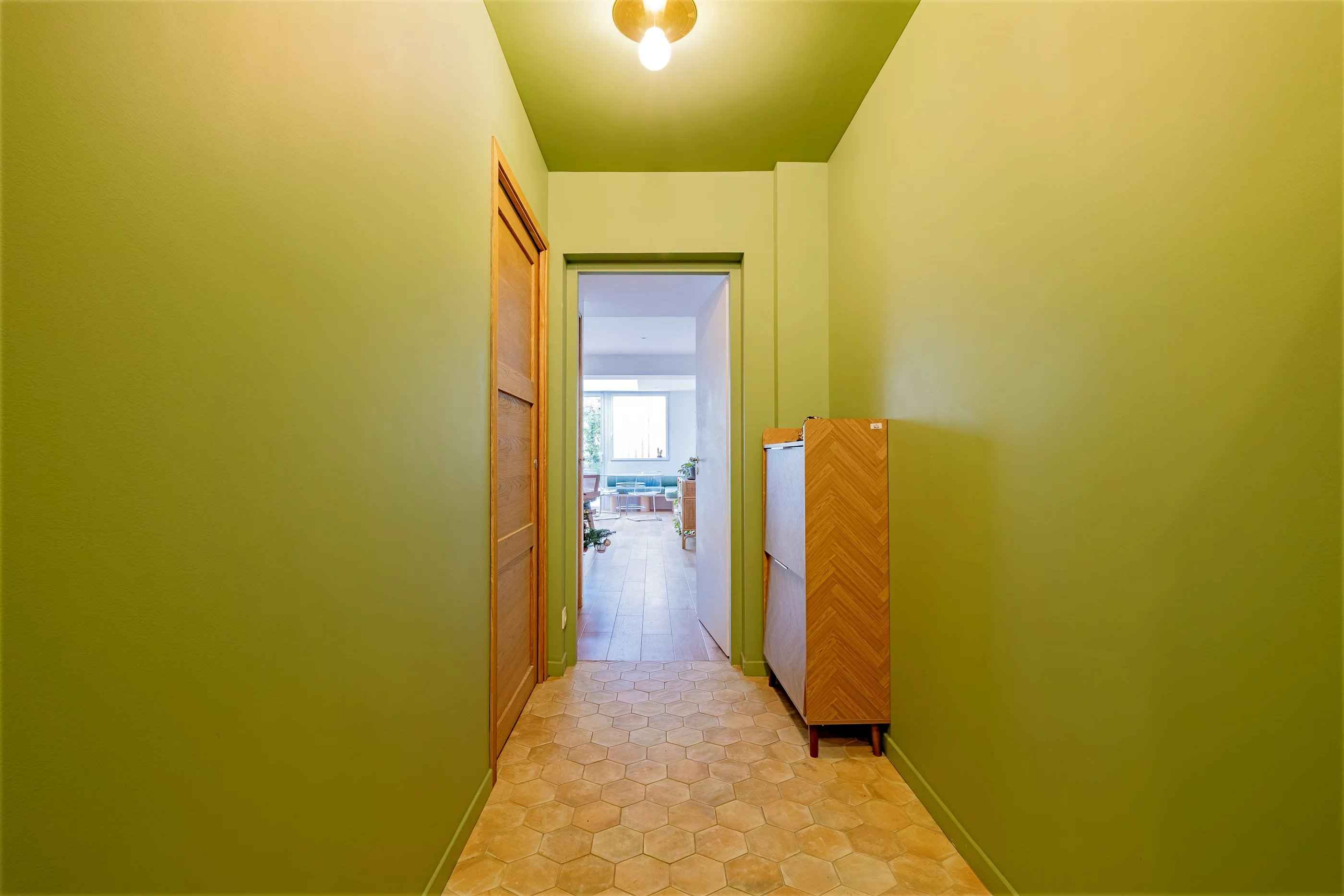 24031a23d010c47aeb9462d1db98272a cfee7ee7f3 2800 original - Attribut alt par défaut.