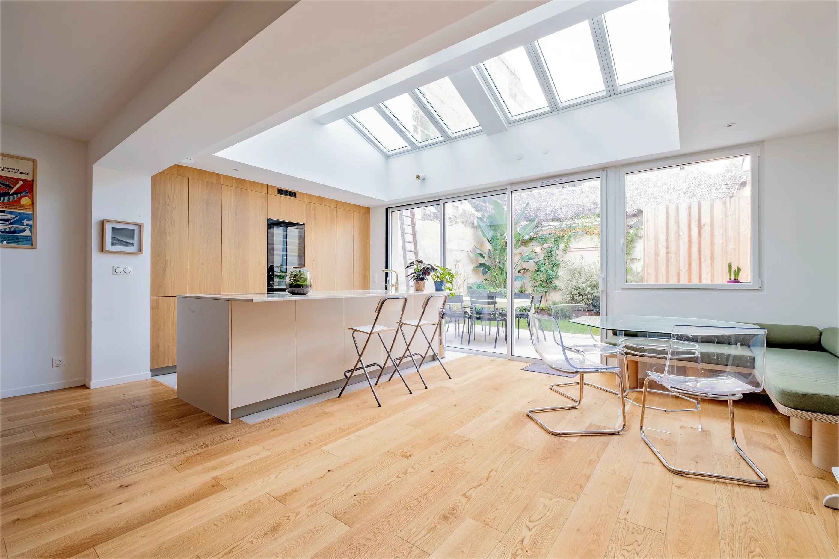 Fe4d11658a3fe19f527c99a9f228c4db 1d0b9c3b4b 2800 original - Attribut alt par défaut.