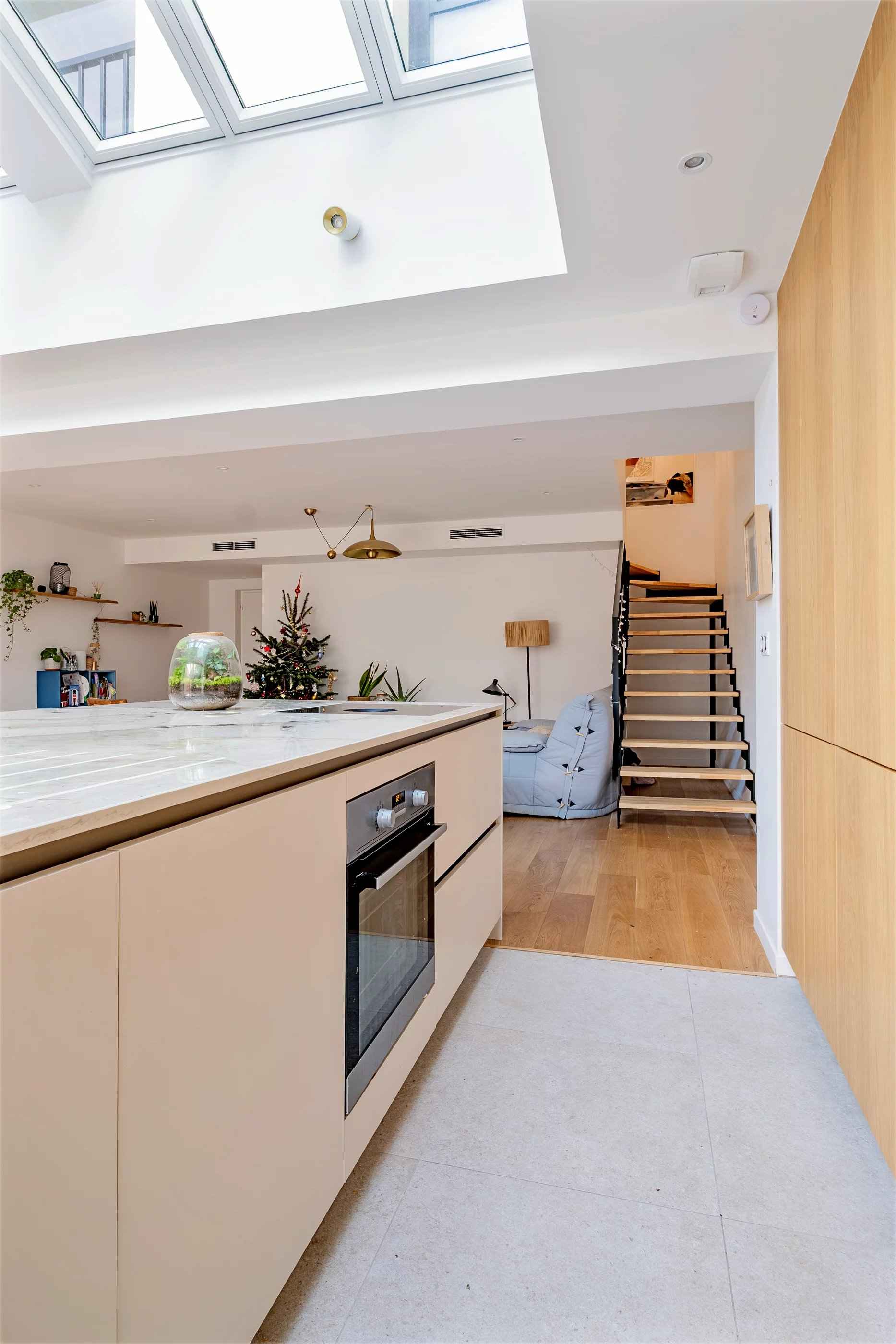 D1fea4210c7d0b6534b198e580f3eefd 8edec849fc 2800 original - Attribut alt par défaut.