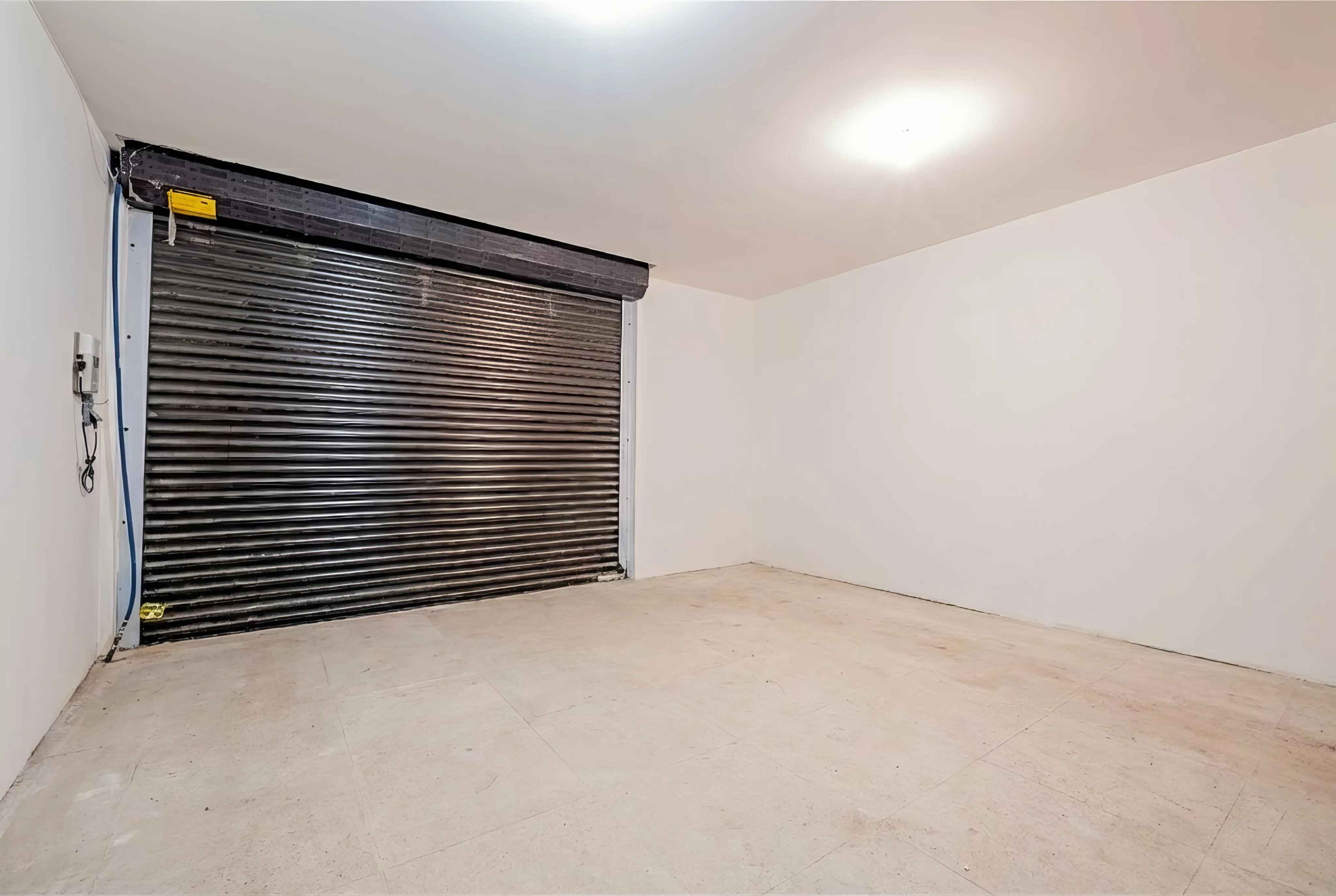 D87c50c53cf548d09490ff0c2021addd 4ca9a44a77 4096 original - Attribut alt par défaut.