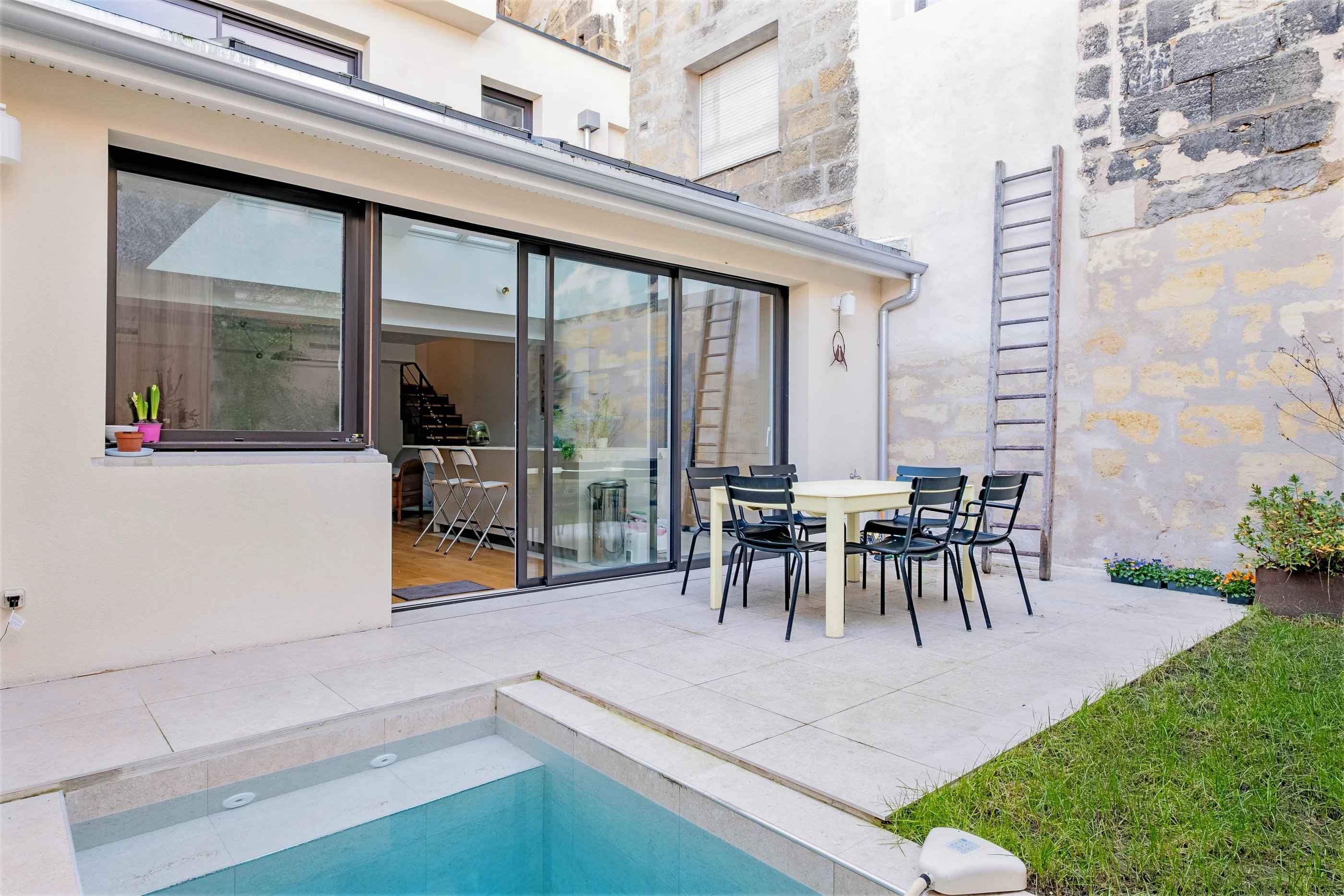 9fd0d7f262950e58e35a6d0b797c4843 68a887bf2b 2800 original - Attribut alt par défaut.