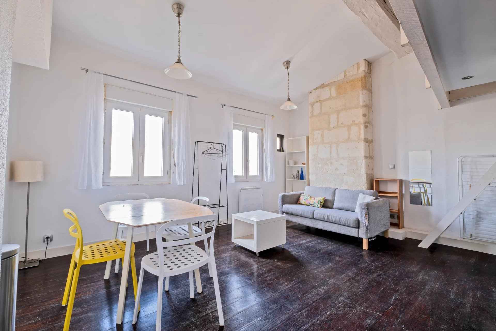 7a874b9ea52e1f50b4fb481f993ab743 97a9e0b467 1920 original - Attribut alt par défaut.