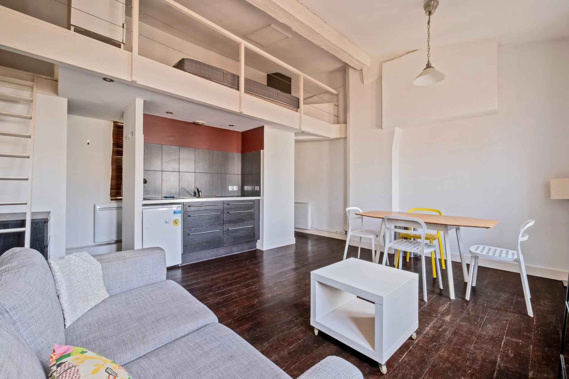 4b85da798c909dd065c1524c43267b3a 07baa1f9d6 1920 original - Translation missing: en.helpers.application.image_tag.default_alt