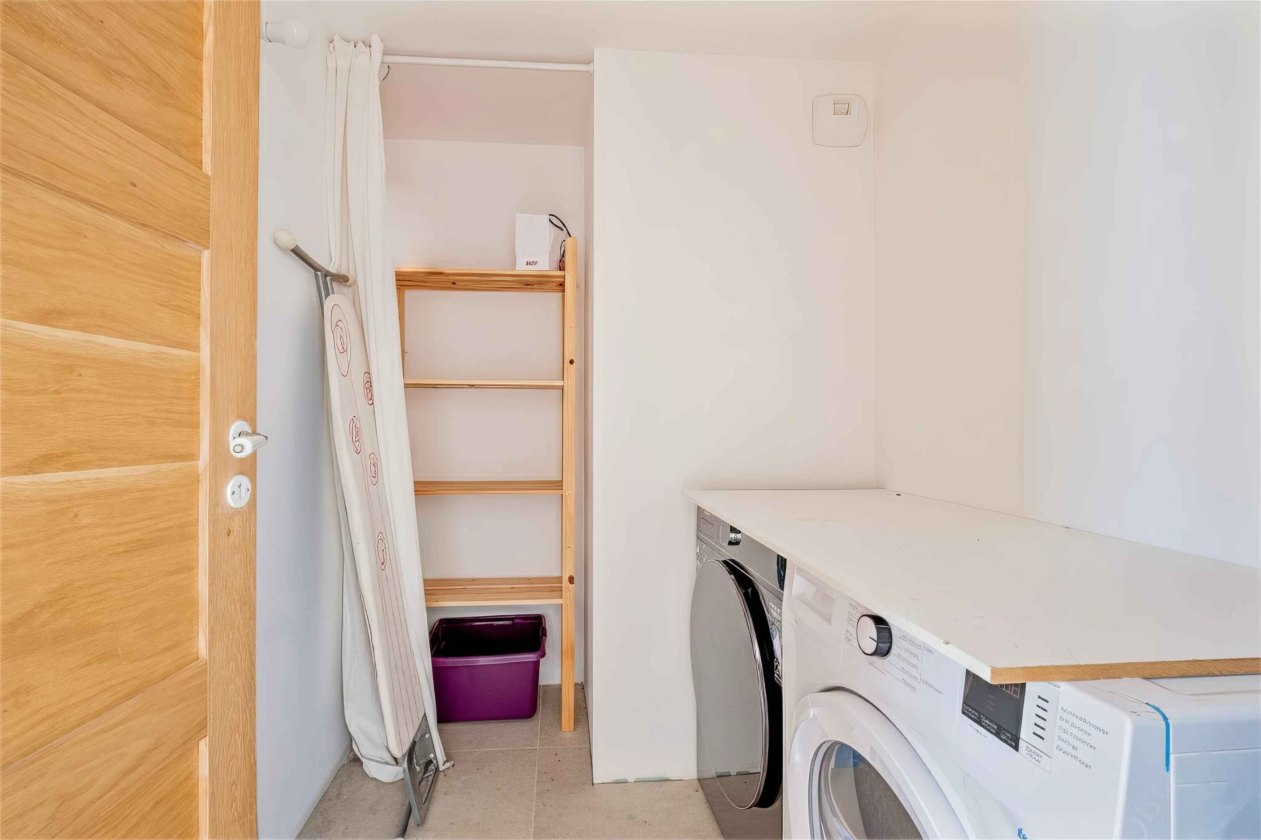 13674021ae1257b4f8d5029edbad5cca f19b3f0ee0 4096 original - Attribut alt par défaut.