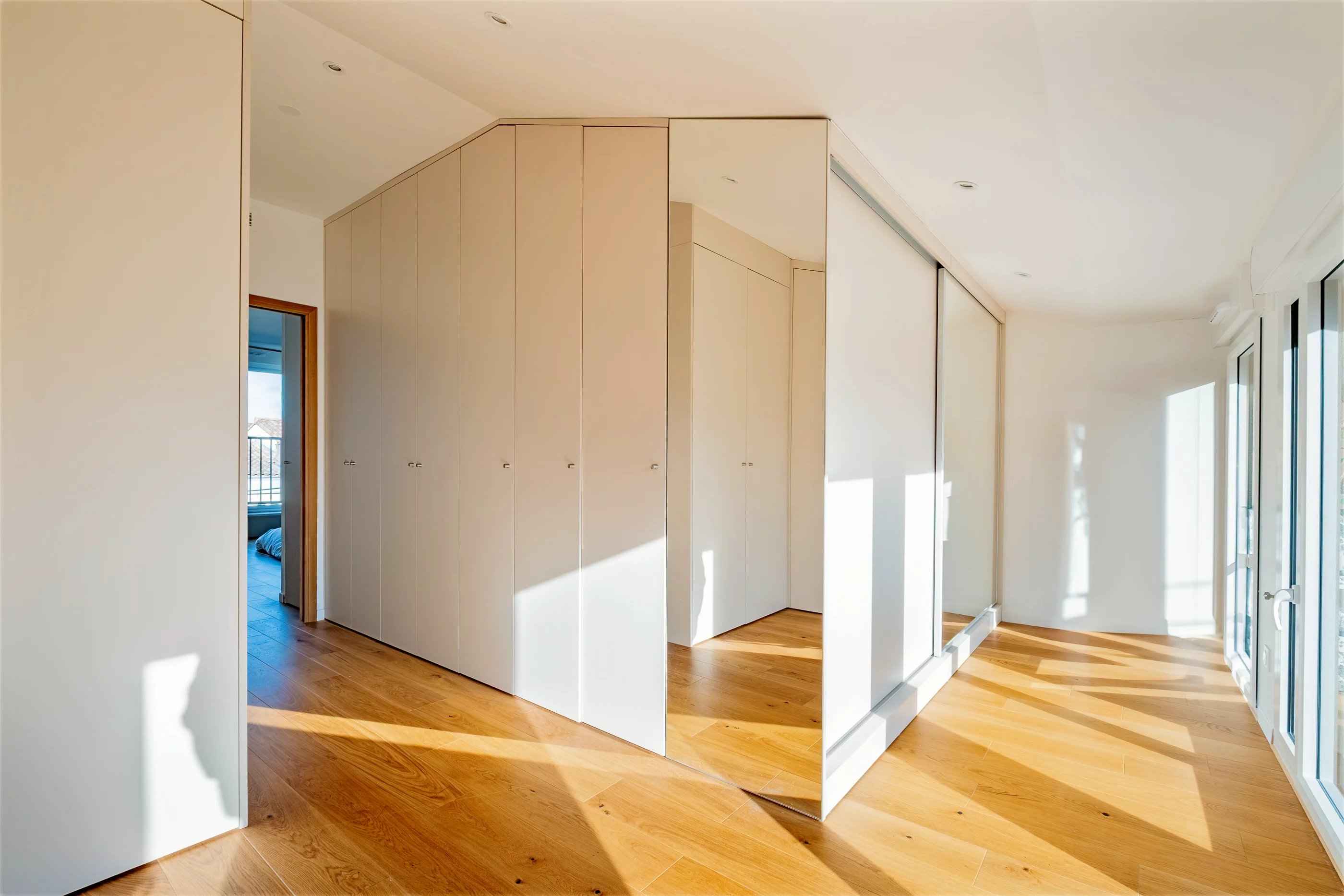 9c33e9e5e3f00041ccb73ef9ac47fe91 28d0e64ac4 2800 original - Attribut alt par défaut.