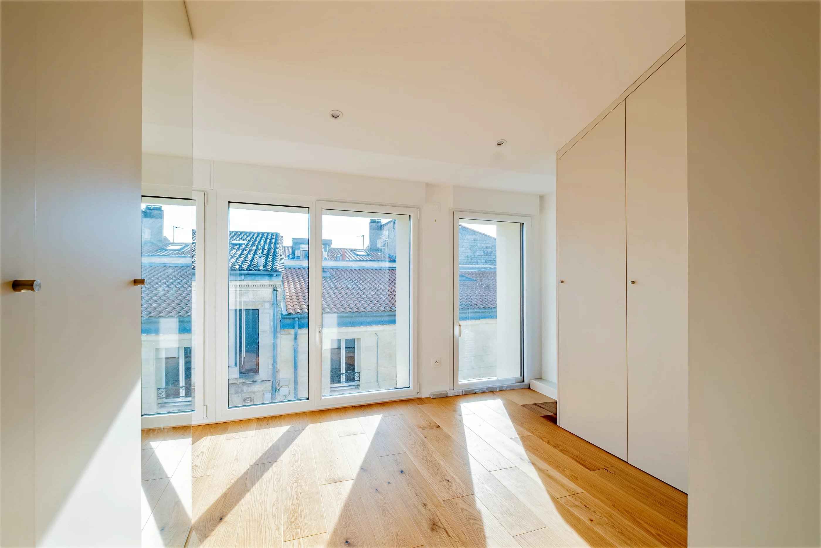 Bb855dda58adb08687124a4ee54e9354 09d8e81a47 2800 original - Attribut alt par défaut.