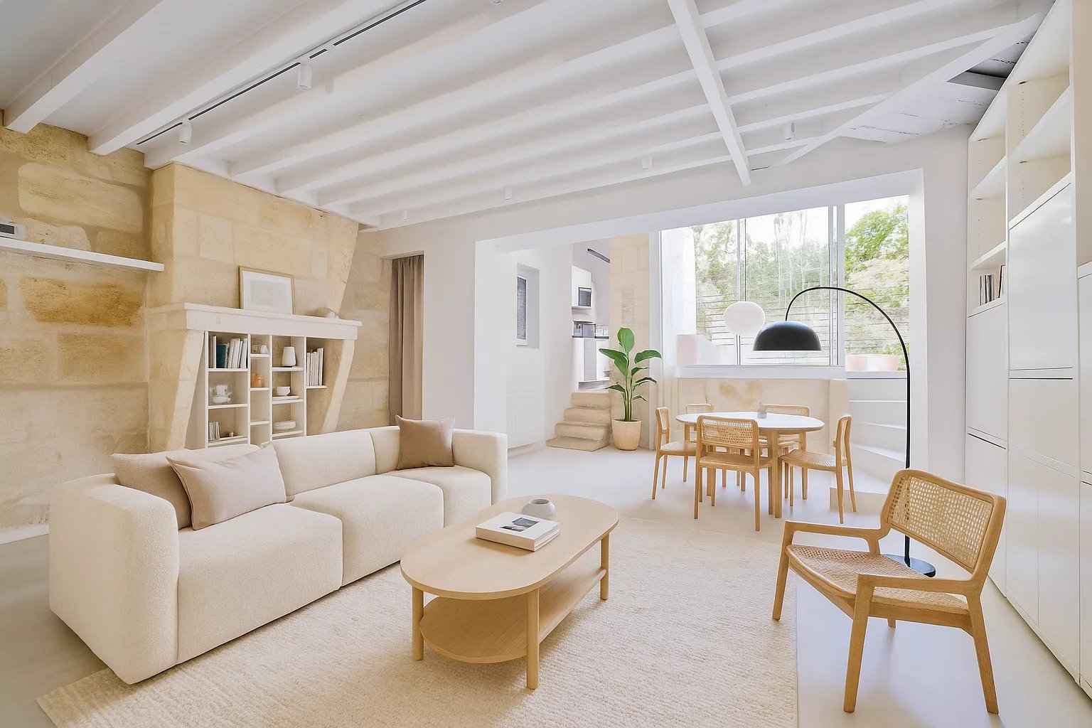 1716d292a83645493ded03f2ac943790 3c8dba7fdd 1536 original - Translation missing: en.helpers.application.image_tag.default_alt