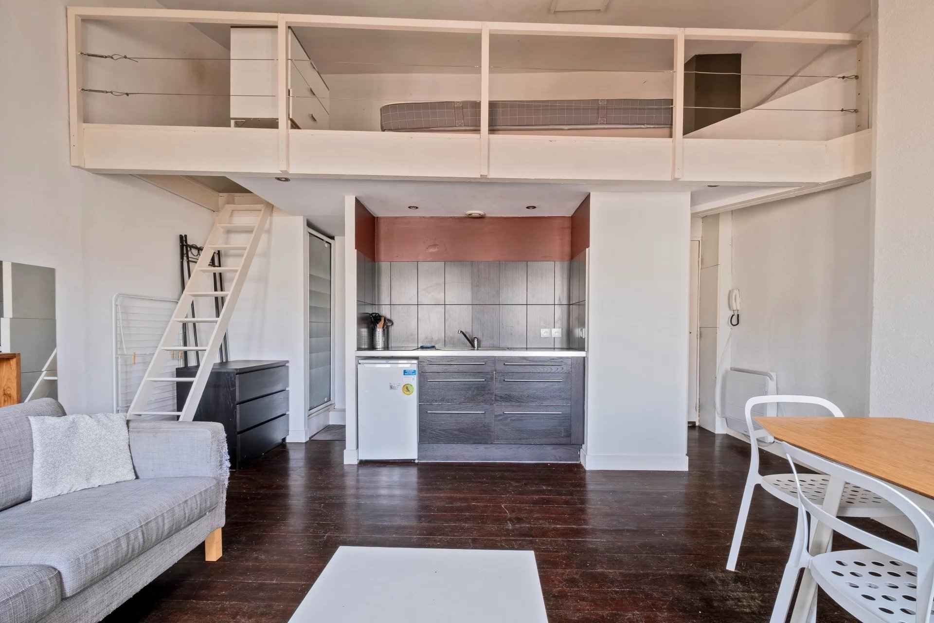 Bd83b93f3cac735f676e86314a0d9c95 c1c9ceaf29 1920 original - Translation missing: en.helpers.application.image_tag.default_alt