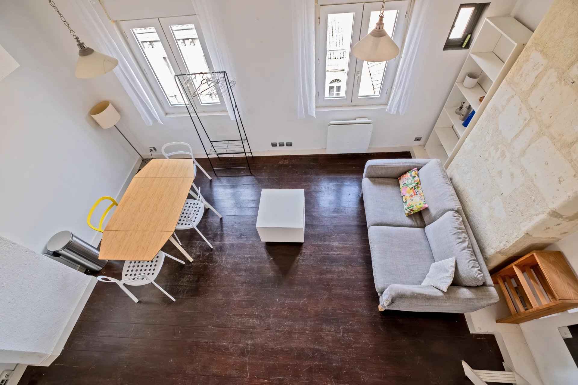 Da9c297d0da32f4515134d065004d57b c3f63b24df 1920 original - Translation missing: en.helpers.application.image_tag.default_alt