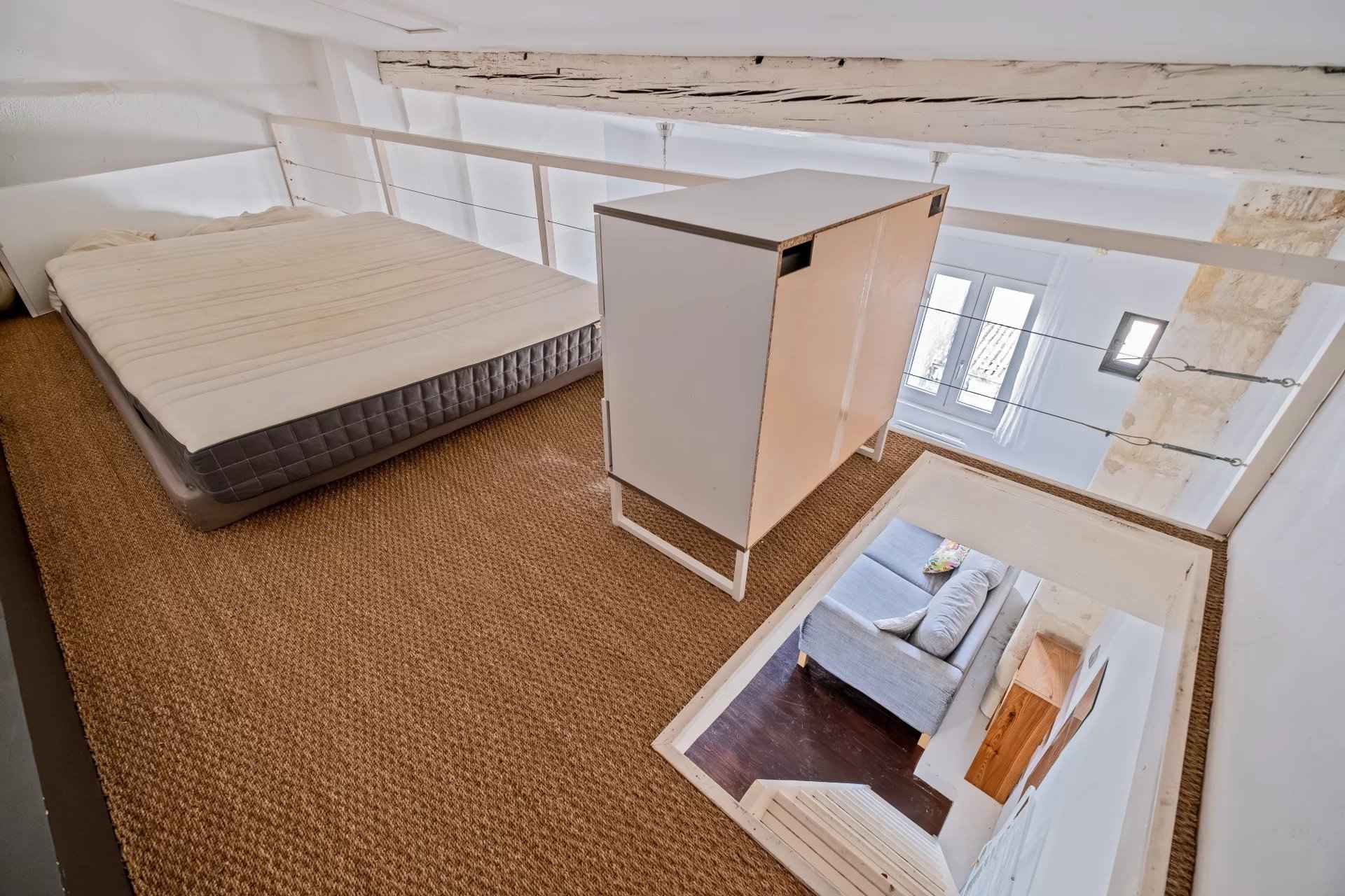 037898f7093c2be2ca6df86331131f2c a222bb466c 1920 original - Translation missing: en.helpers.application.image_tag.default_alt