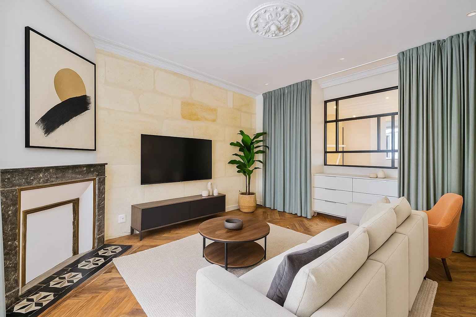 0d06d3f94a961063ef66c271f7a38d72 b08a234ea6 1536 original - Translation missing: en.helpers.application.image_tag.default_alt