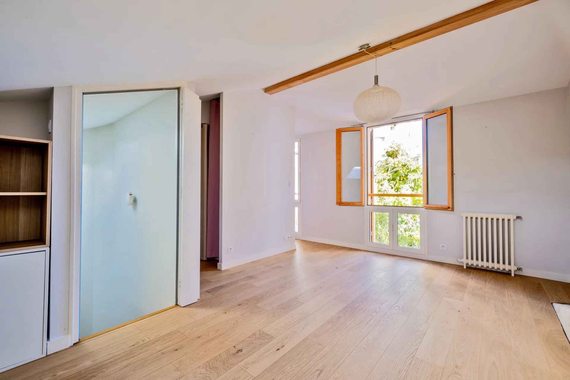 3a4d7560f04ffa81f2d0893233315ac7 d3f51dfca2 1920 original - Translation missing: en.helpers.application.image_tag.default_alt