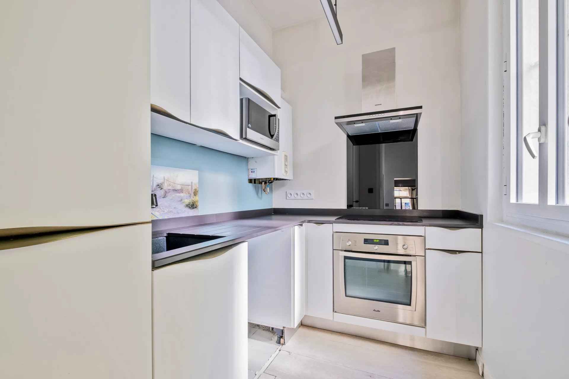 209f192df6acae4b0c14db3882d8a0ff 291aa57799 1920 original - Translation missing: en.helpers.application.image_tag.default_alt