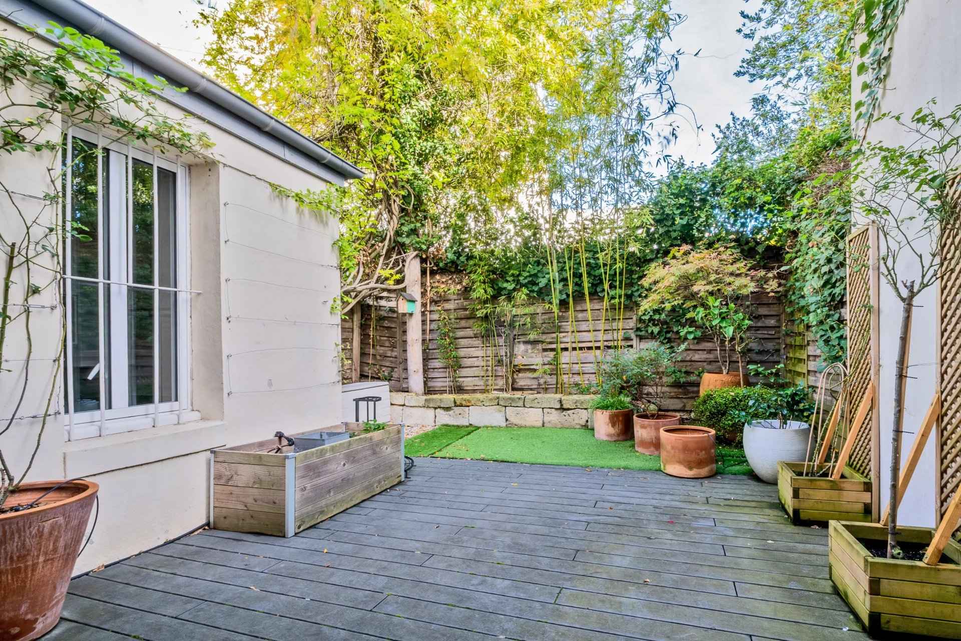 8ca318059d41c47e5e5be0fc279ab41f 0beb719a8f 1920 original - Translation missing: en.helpers.application.image_tag.default_alt