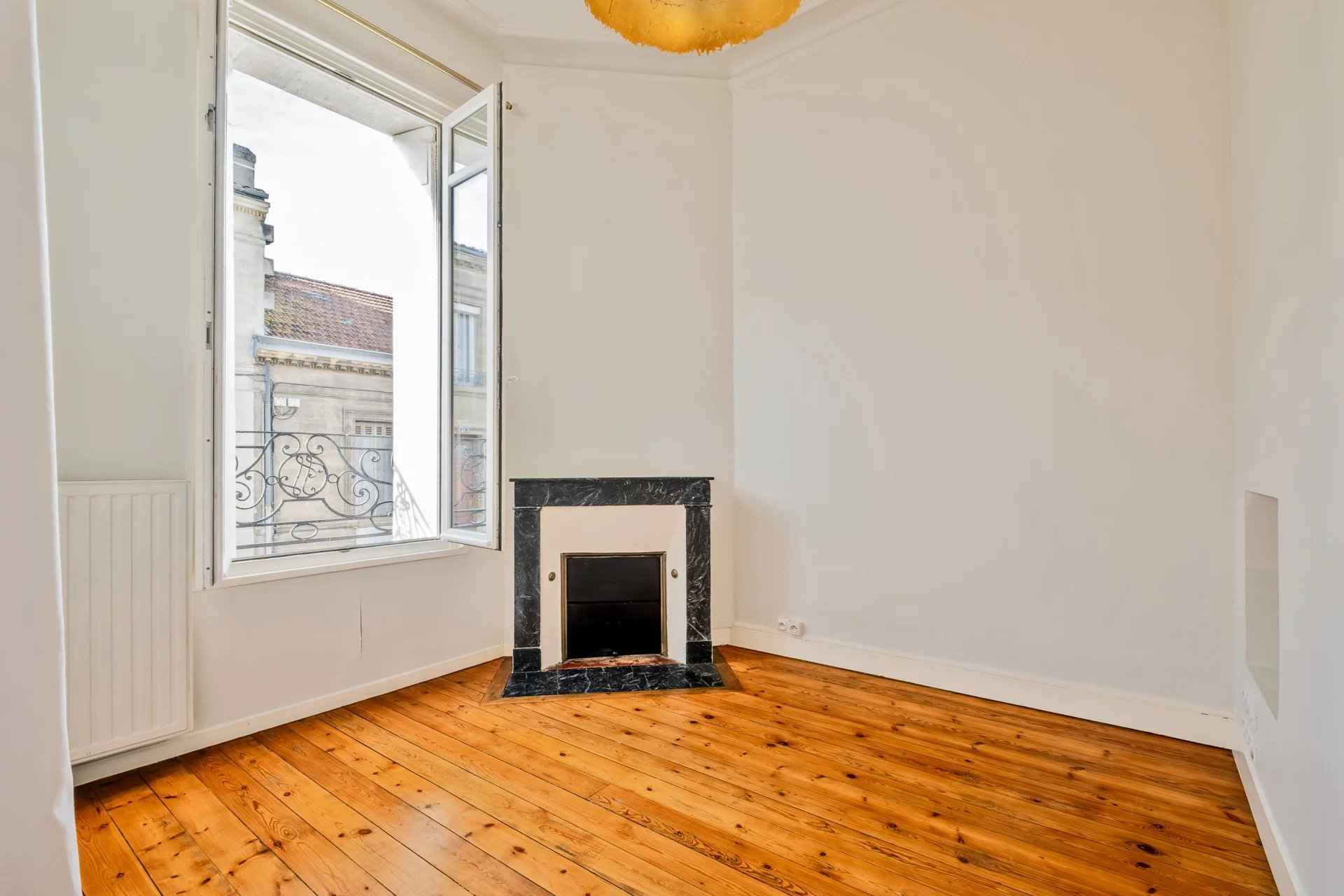 4dd01f9fe2c6729344bdbfcb21f3d030 eba1184ba2 1920 original - Translation missing: en.helpers.application.image_tag.default_alt