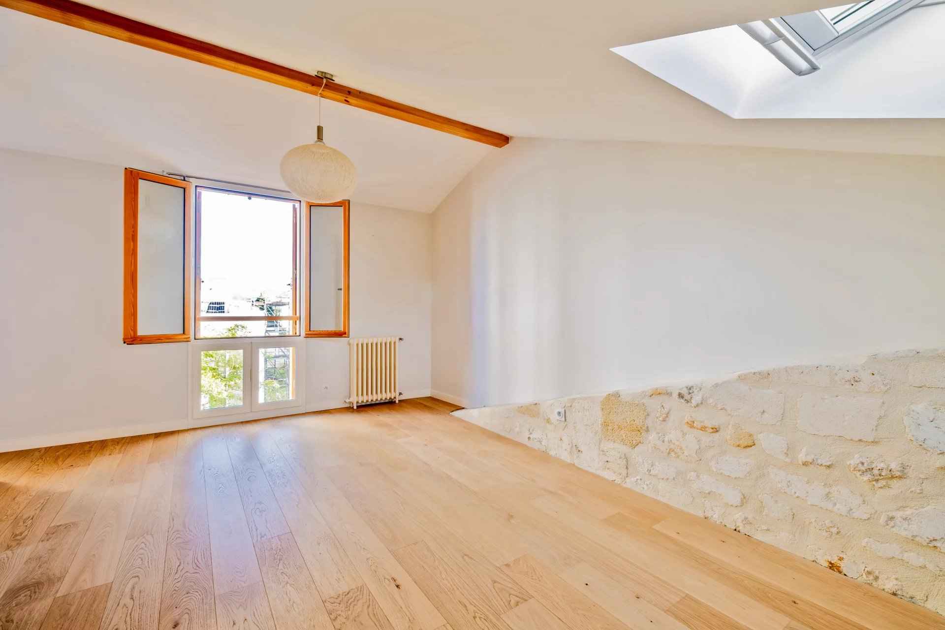 2d6362ffee2ba81ef6ef4e0a2556ec0d eca370b92c 1920 original - Translation missing: en.helpers.application.image_tag.default_alt