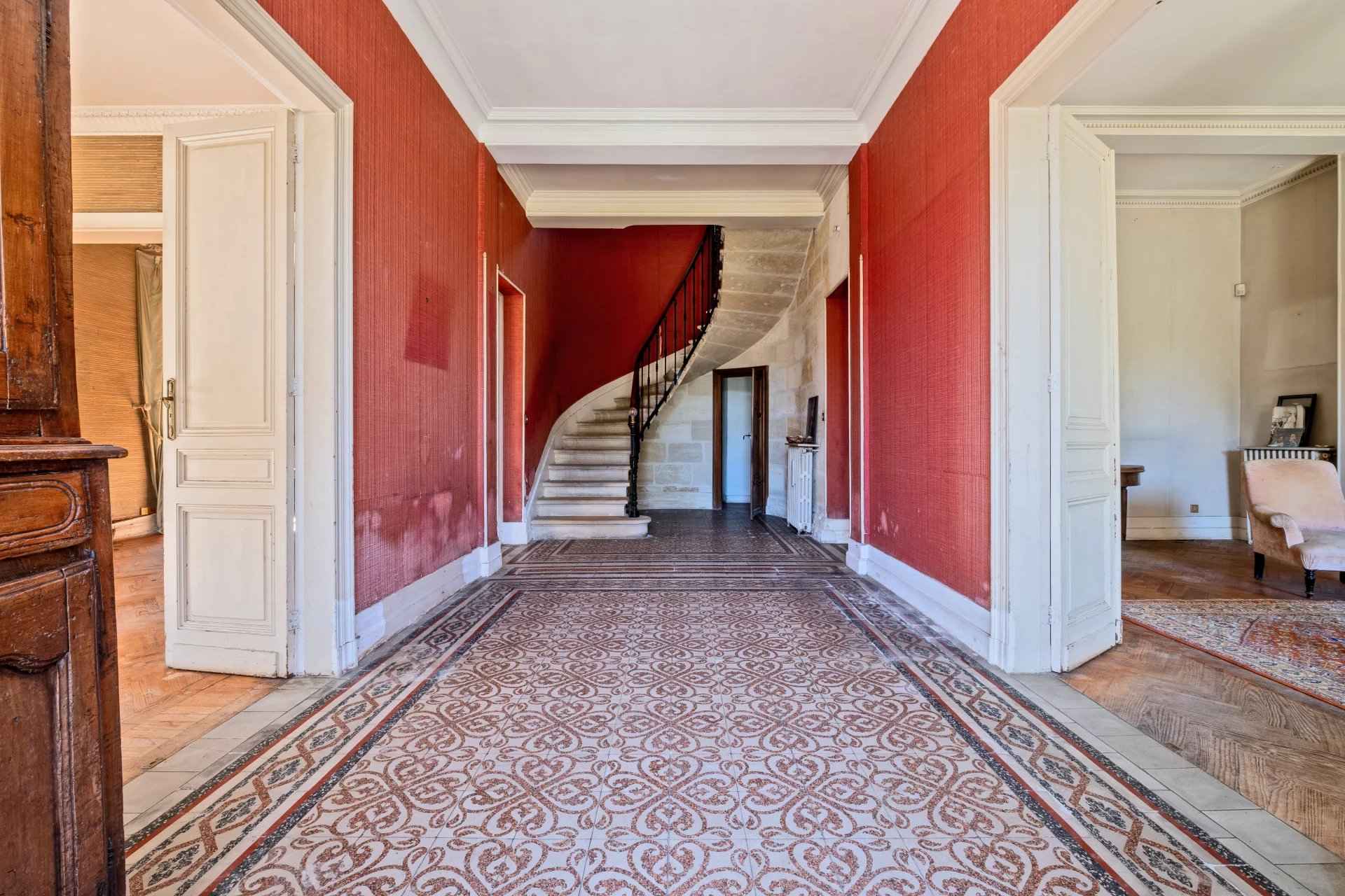 2d7aa0d66ce07b5035e5a4b4706107c8 6b6cbcd677 1920 original - Attribut alt par défaut.