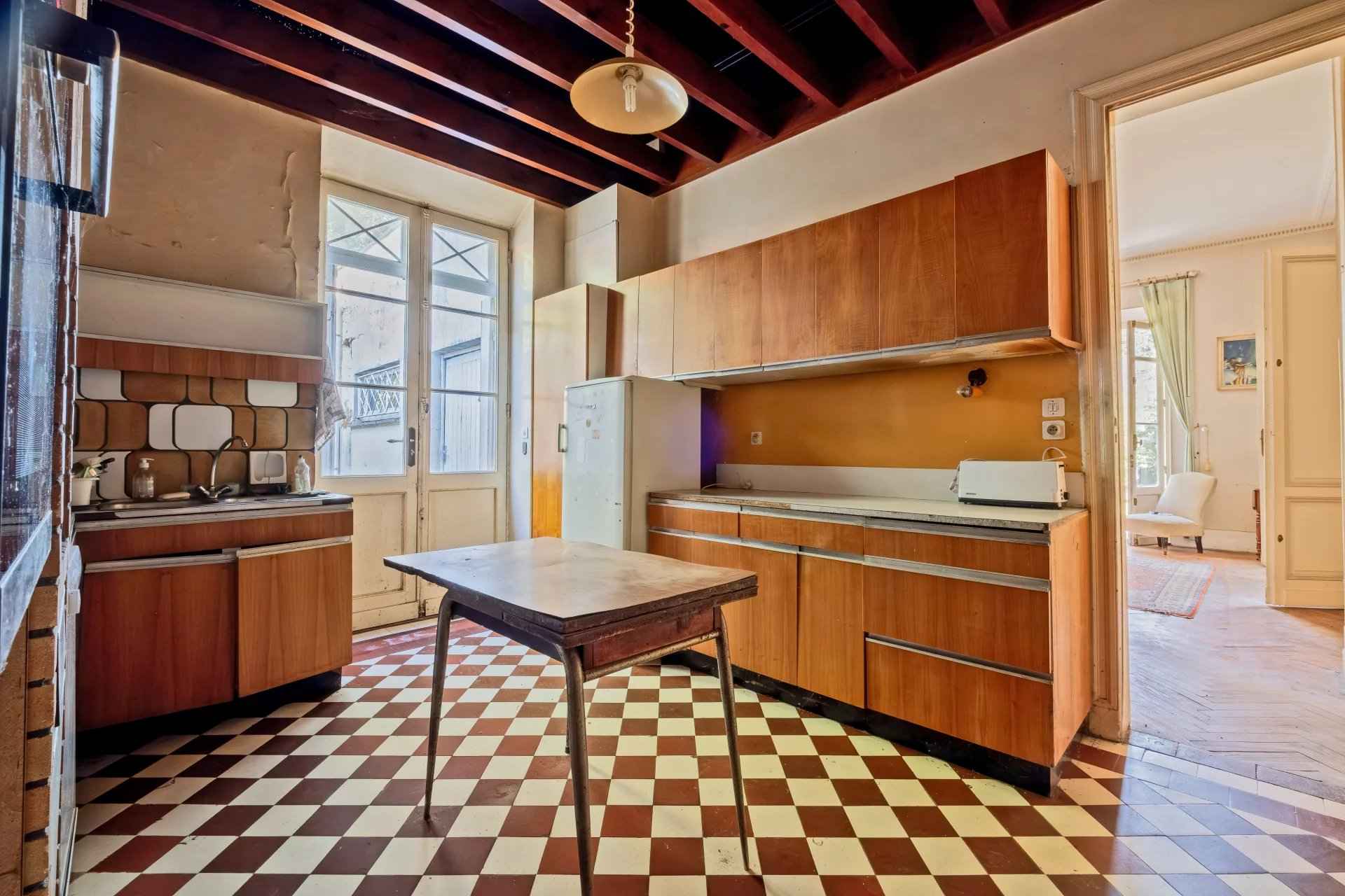 226e79f357c8c0e64d288aeaea782614 f7dcfc565f 1920 original - Attribut alt par défaut.