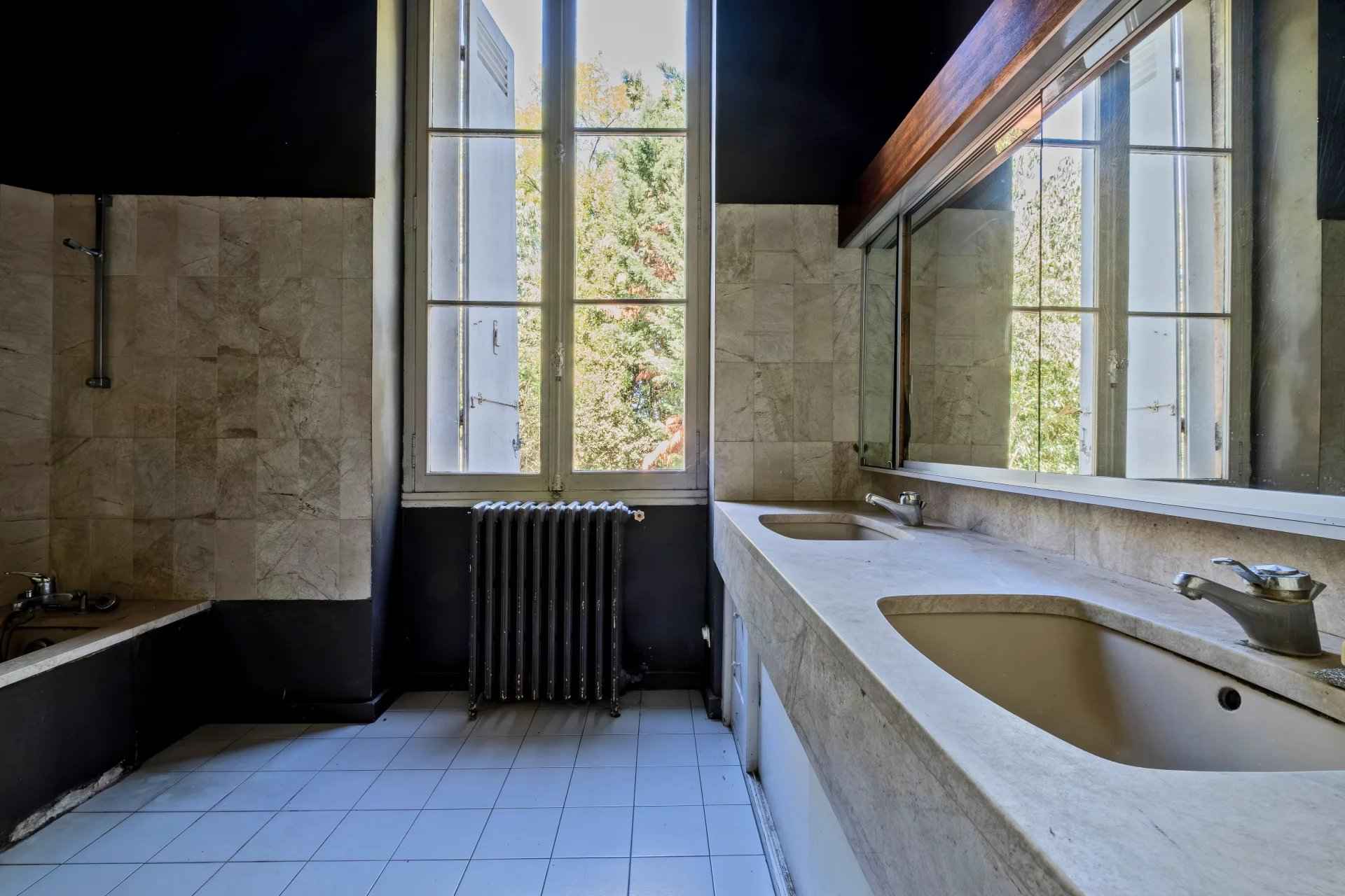 60eb78632798cb071e879af8b6e5e9b6 2dff130424 1920 original - Attribut alt par défaut.