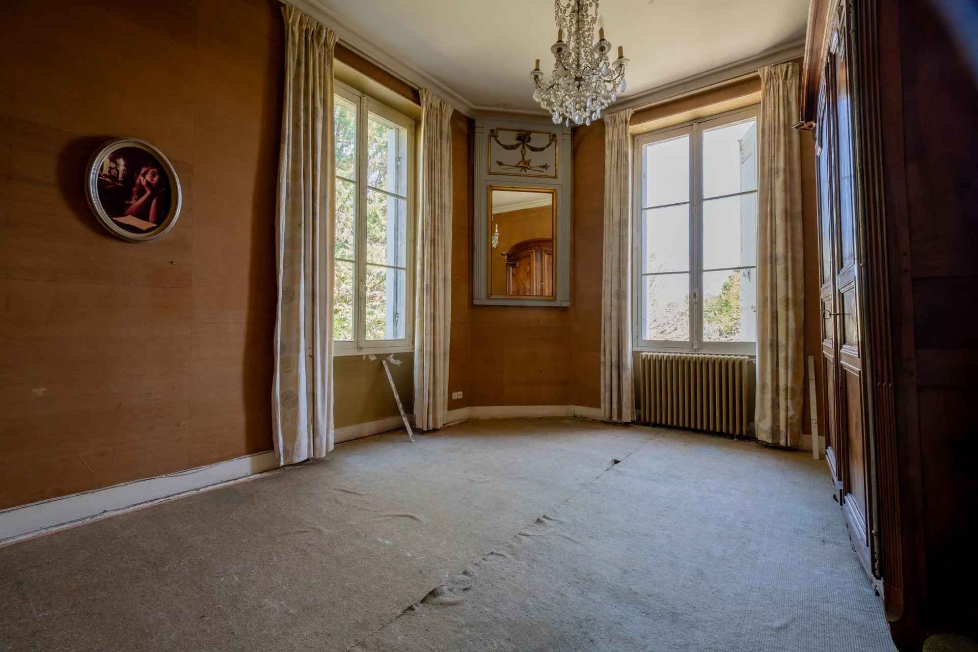 1677d56f5a0178a8a1de877665501d50 a21186ccb7 1920 original - Attribut alt par défaut.