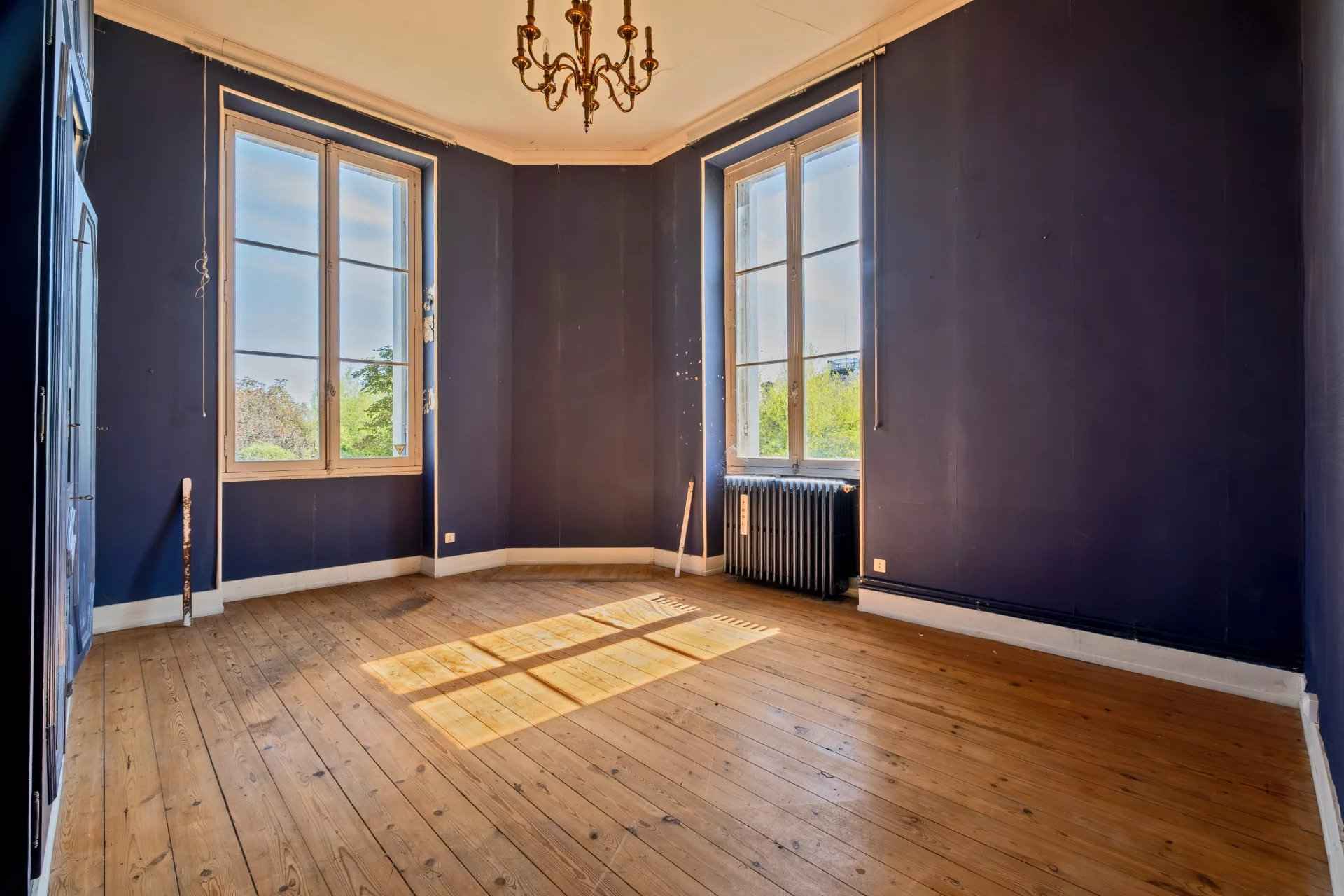 8affd6877930d69a365adc76df2b6732 ec42f8398f 1920 original - Attribut alt par défaut.