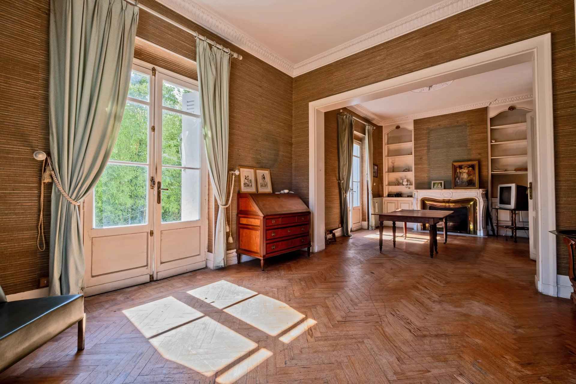 3a8ffd69077596926f80ec7d582a633e 4b8ee2af3d 1920 original - Attribut alt par défaut.