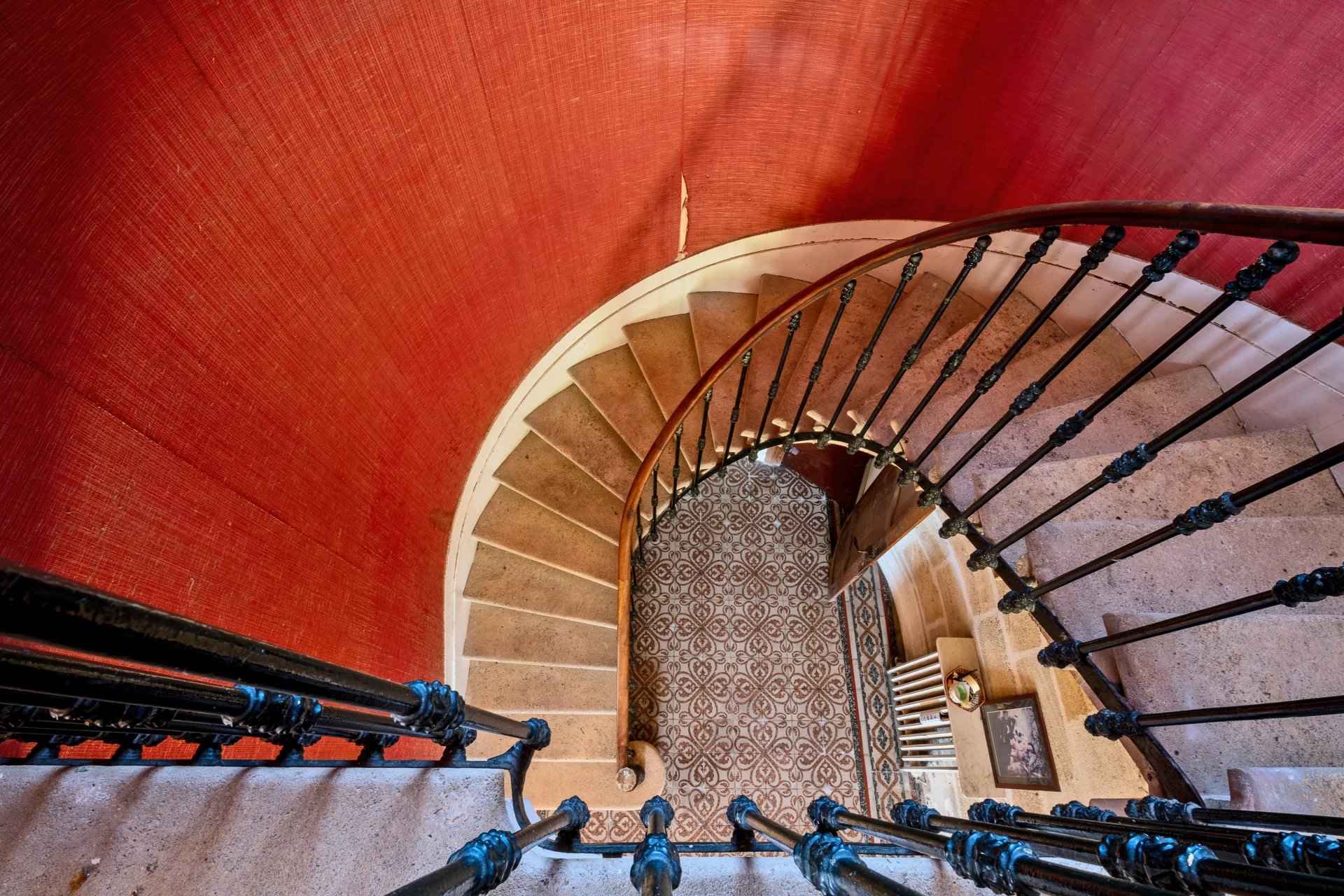 918ddbb4f4cf3e868fb5605578439de9 a29f84f604 1920 original - Attribut alt par défaut.