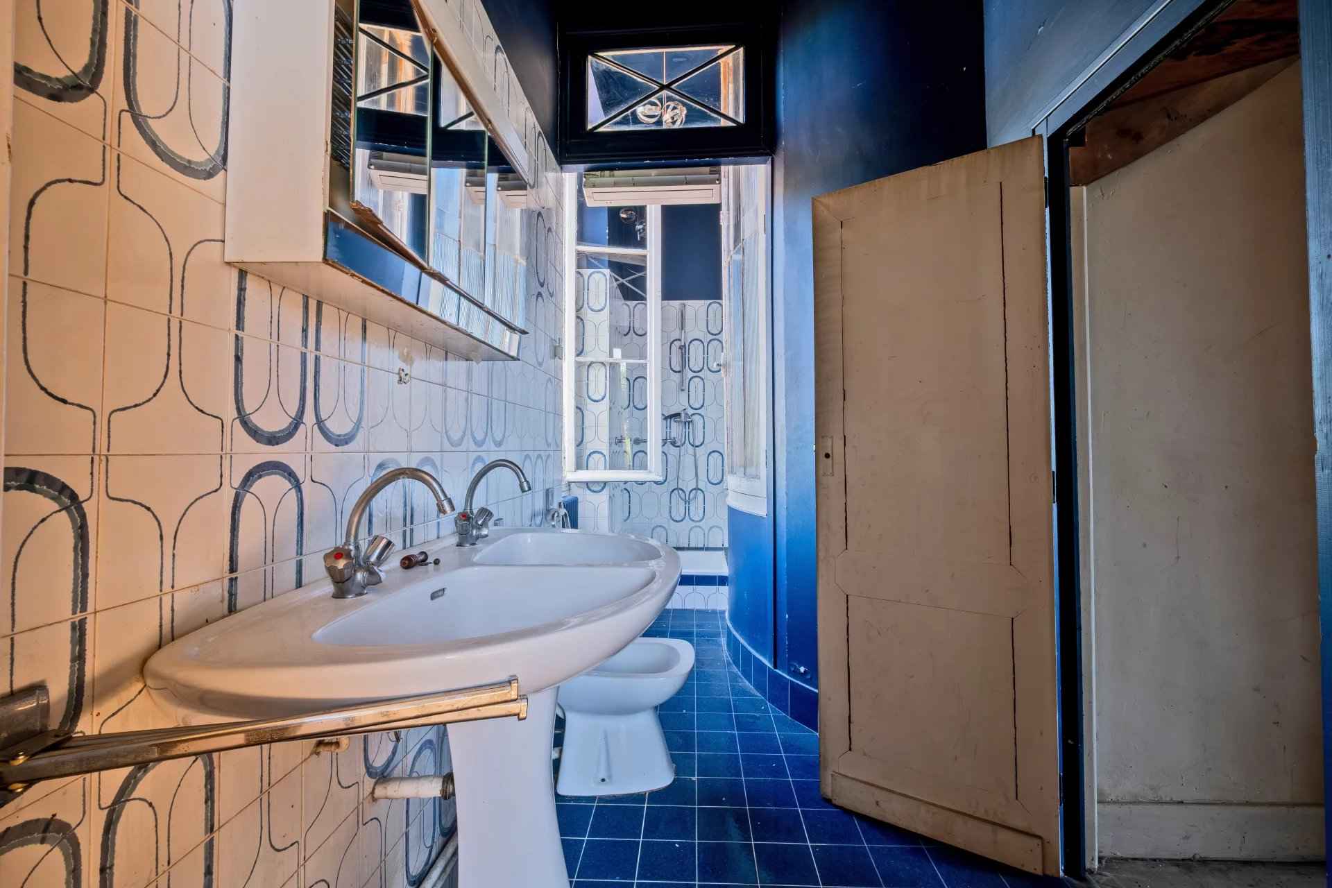 B954e299e35b874801b73f159e707126 c439212c01 1920 original - Attribut alt par défaut.