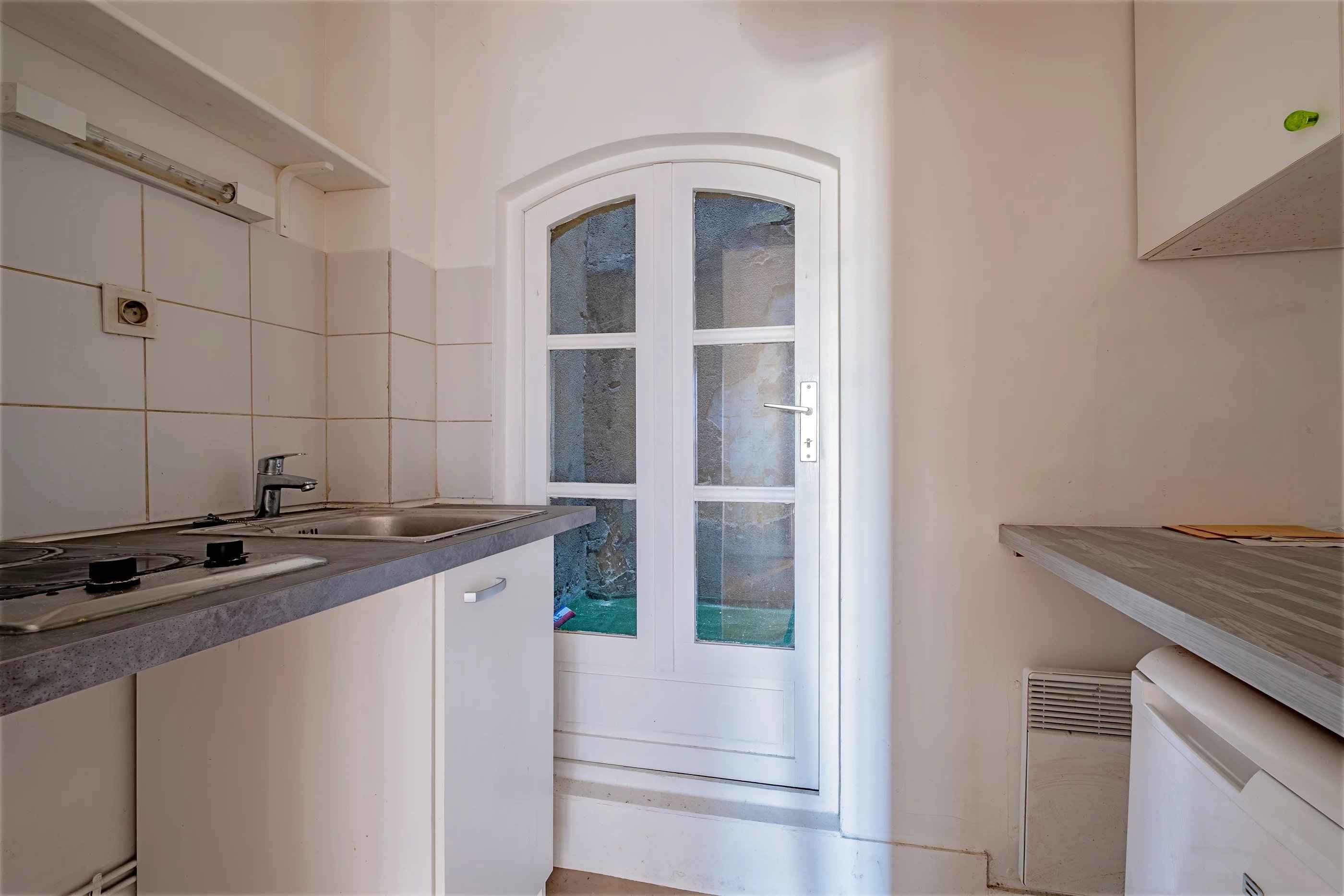 F88689d993caff56025b51ab508ec80d e45e1dd8f8 2800 original - Attribut alt par défaut.