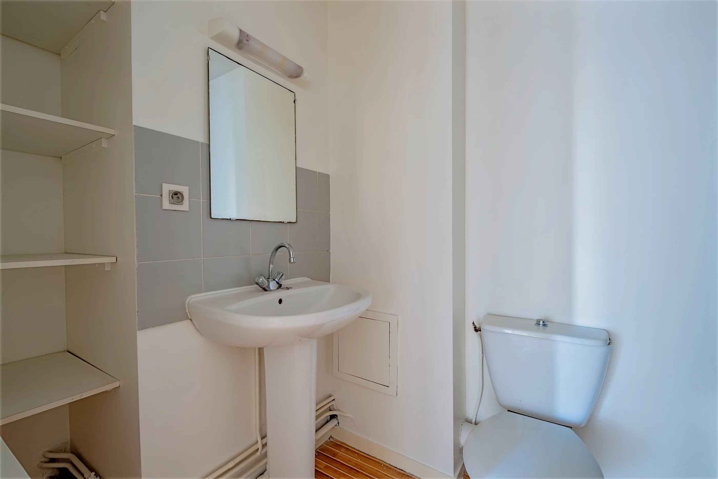 E908ca4adec8ecadd8b1df3d9a138f29 0eafa1d92a 2800 original - Attribut alt par défaut.