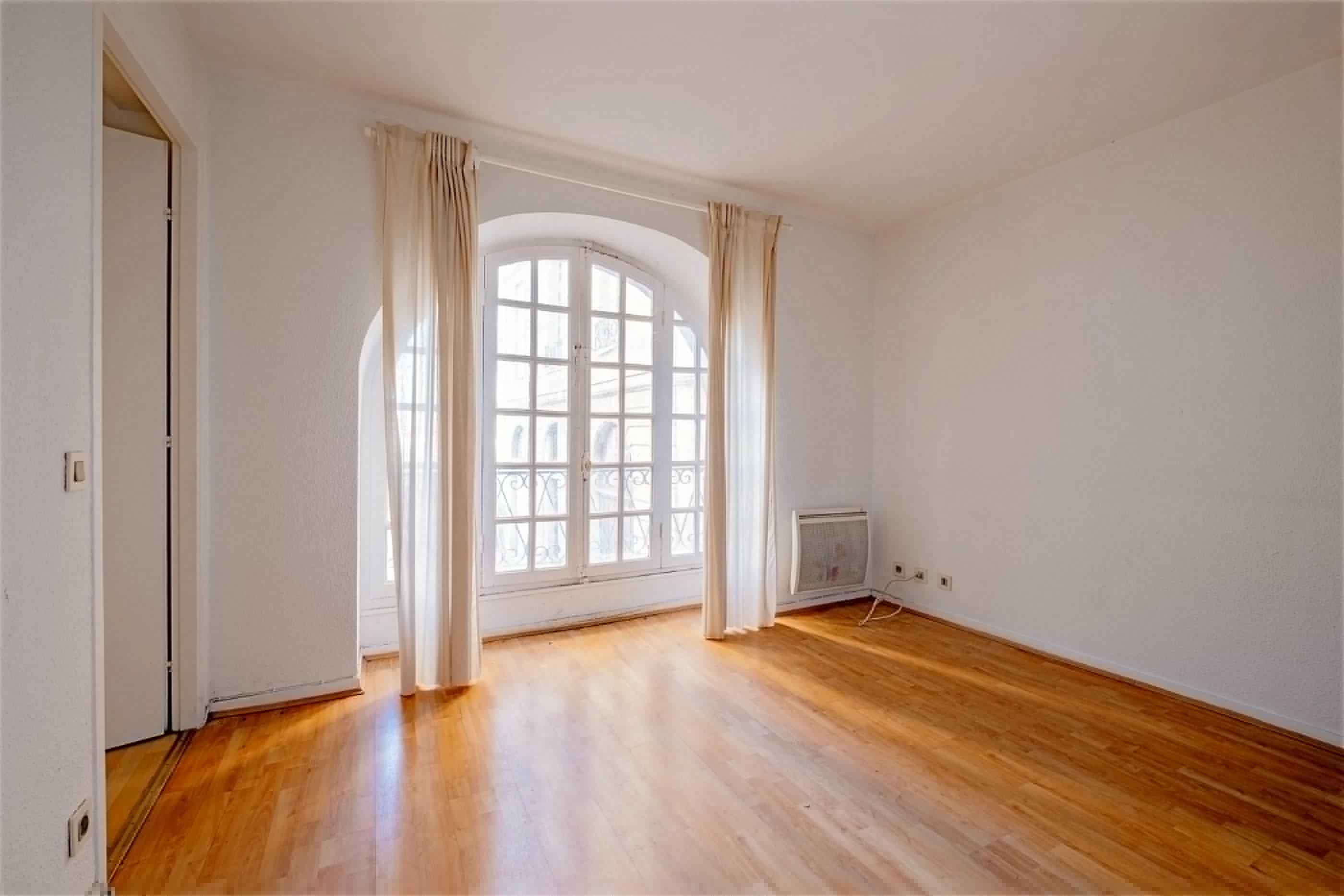 73828b8ba8bccfbfff81bf9d8928d875 7f326b031d 2800 original - Attribut alt par défaut.