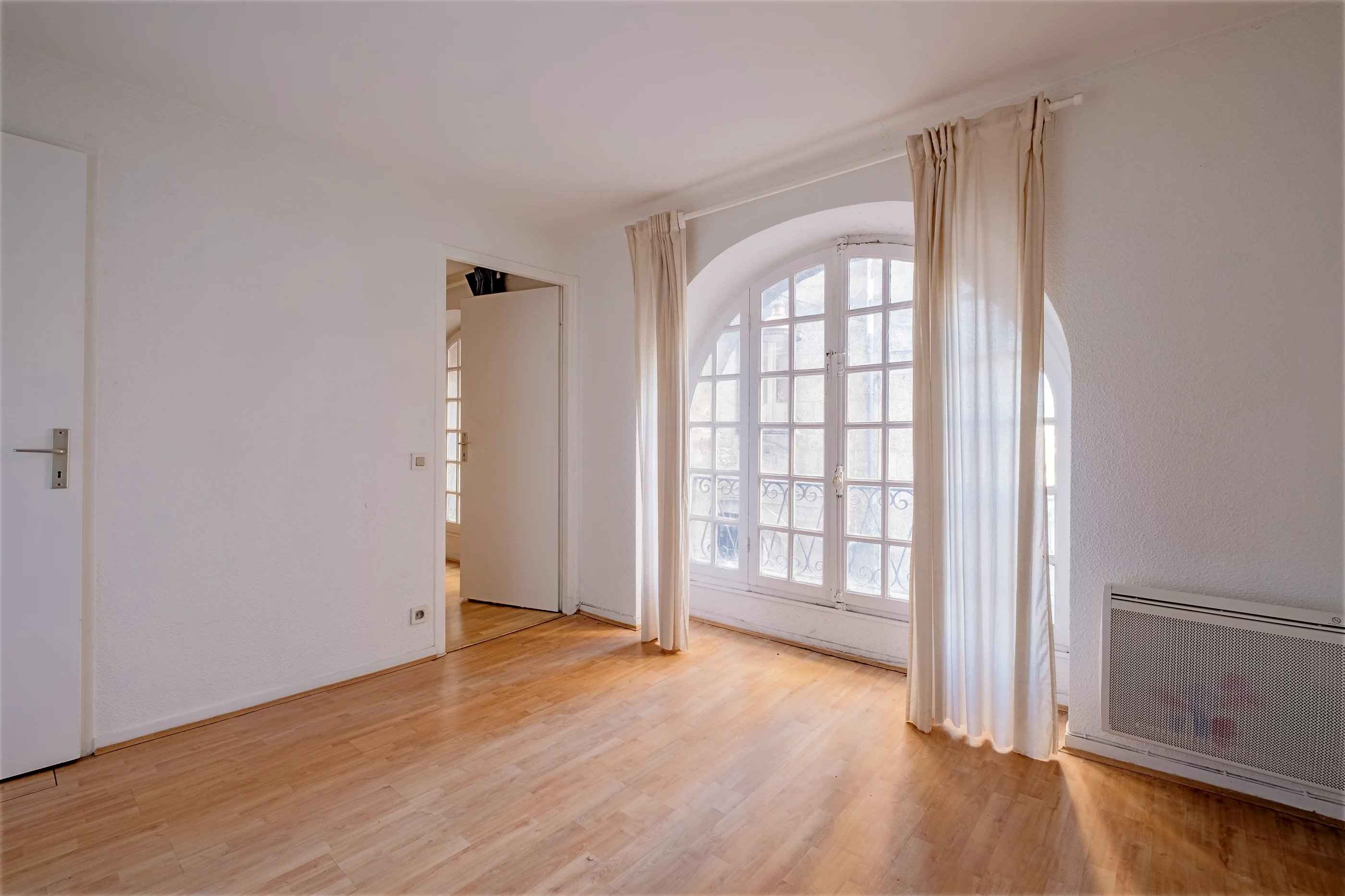 Faba28936d2f90da5e14f7792ebacd69 b3e731359e 2800 original - Attribut alt par défaut.