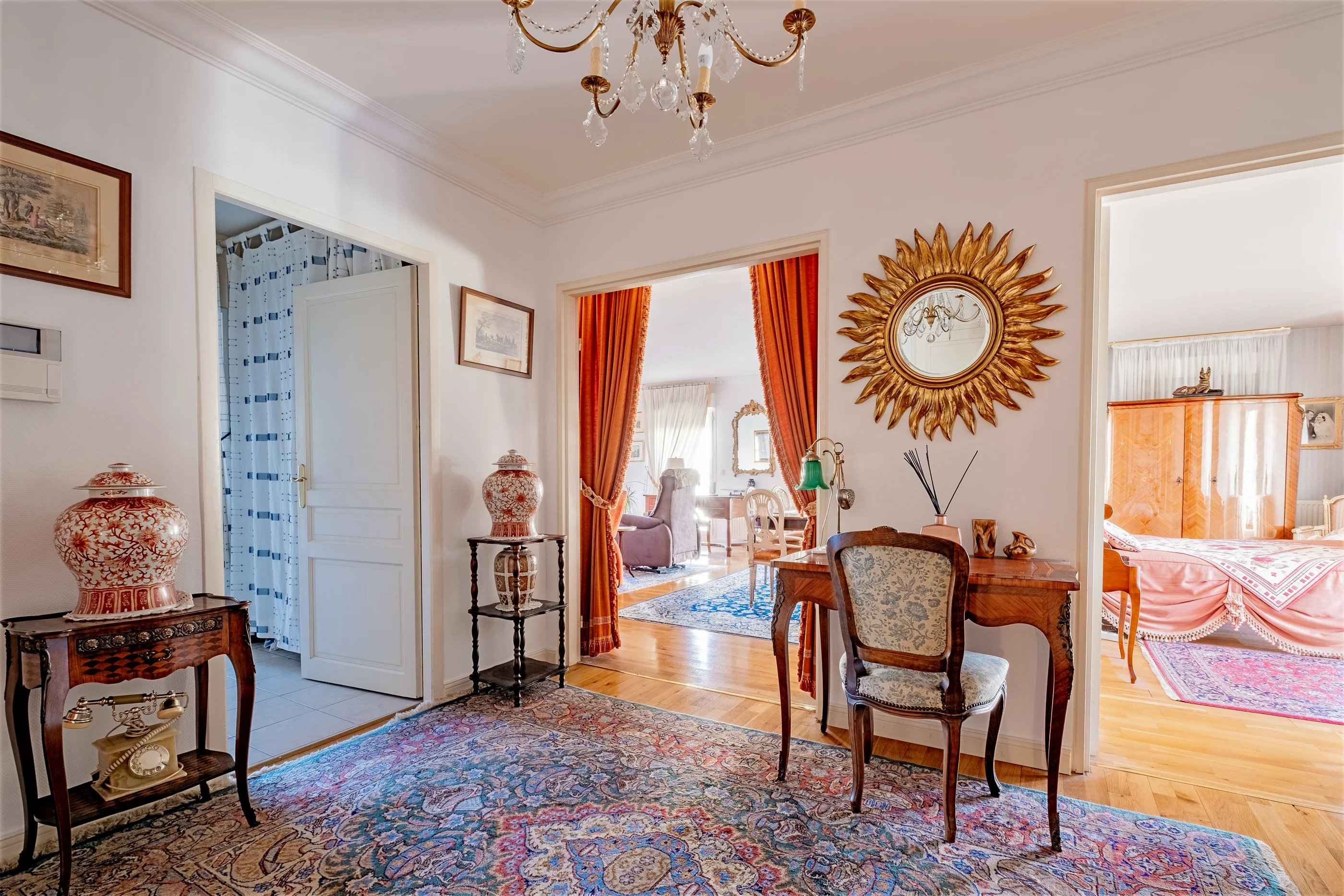 6beb1993edbf94bb43f51bca7894bee8 96808fd150 2800 original - Translation missing: en.helpers.application.image_tag.default_alt