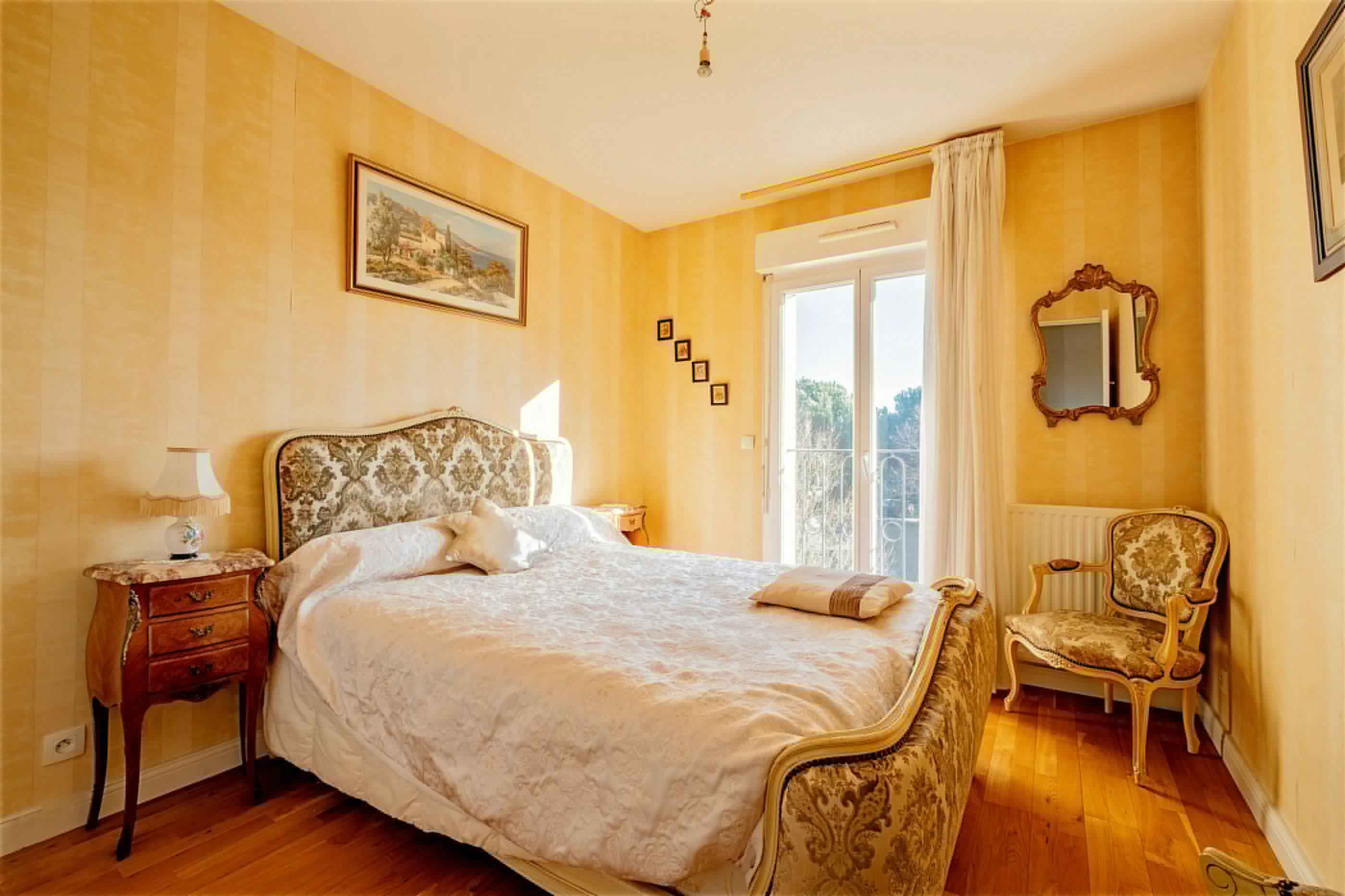 Ae8da7e49c104b3ee8c4b23b5e2e4981 48da026d6d 2800 original - Translation missing: en.helpers.application.image_tag.default_alt