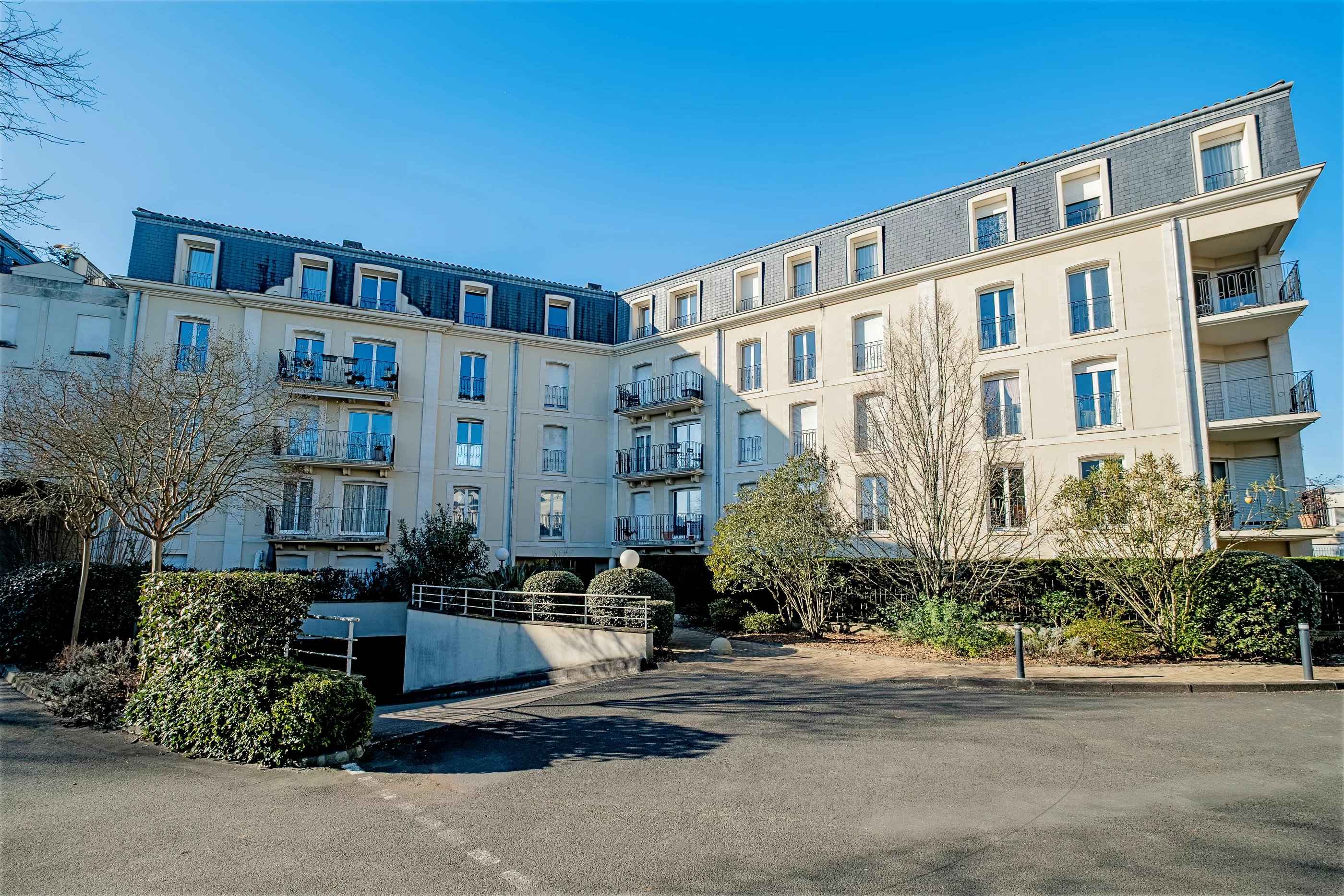 503c67c9c519fe73c1c0fd7736c6e5fc e3658fb622 2800 original - Translation missing: en.helpers.application.image_tag.default_alt