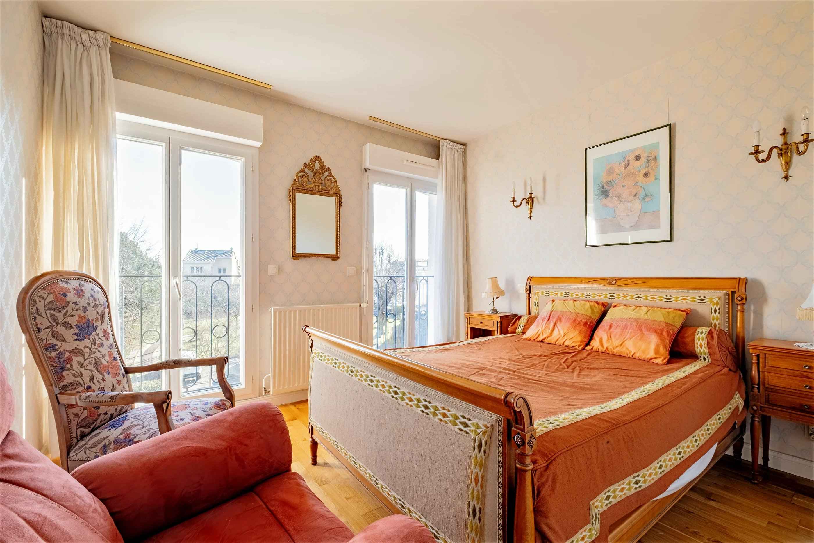 Aa1ad4eaacfa91f2537a3f17a526b1fd 0ccfdc7f9d 2800 original - Translation missing: en.helpers.application.image_tag.default_alt