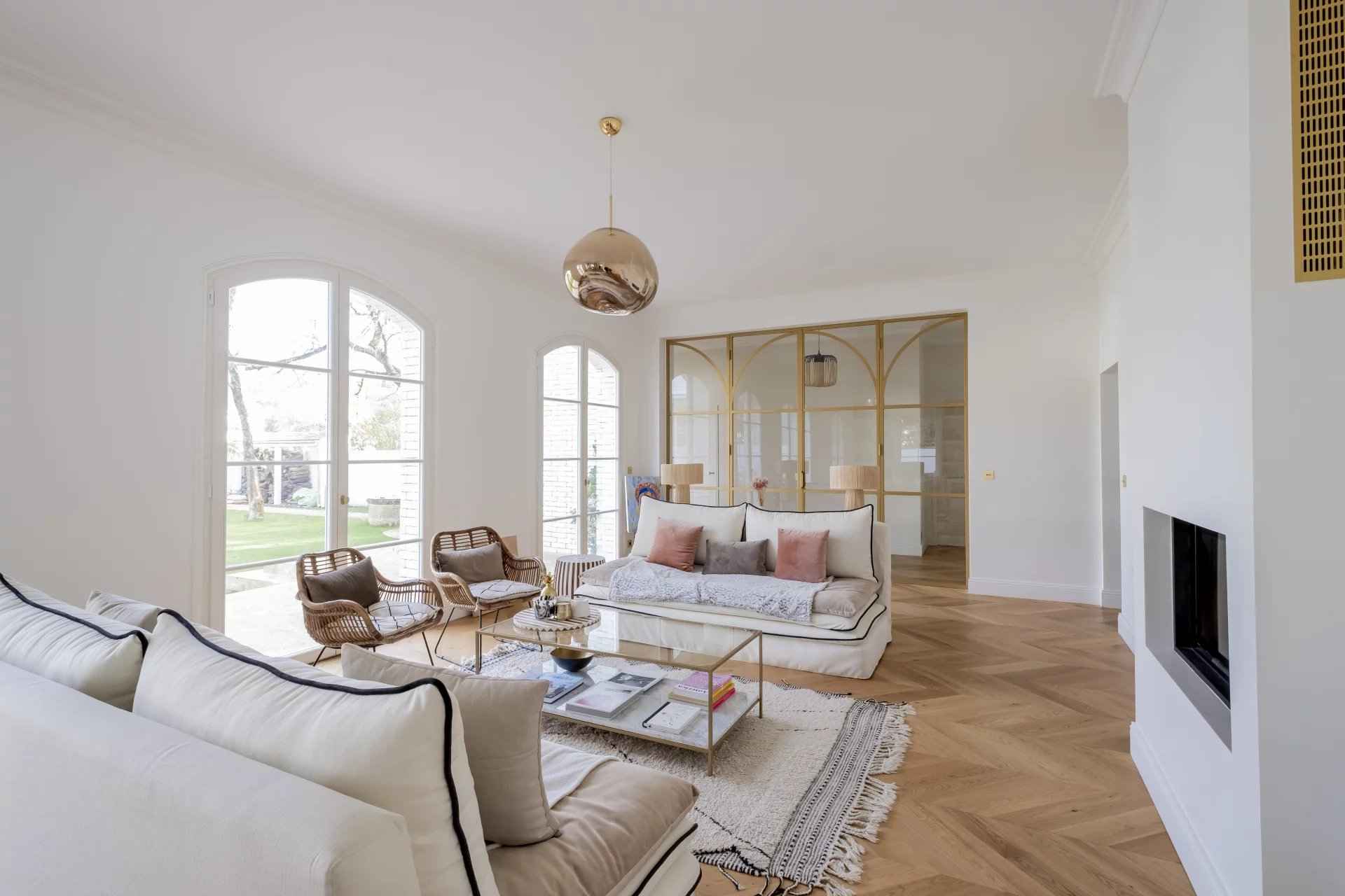 A4962c92ee951f2a608daab2d3d7a376 4dd70fa1d0 1920 original - Translation missing: en.helpers.application.image_tag.default_alt