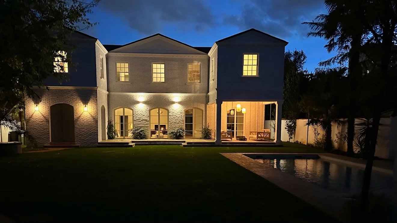 966ab76eca12953d78bc0678043d0d2f 790ed9eb7a 1321 original - Translation missing: en.helpers.application.image_tag.default_alt