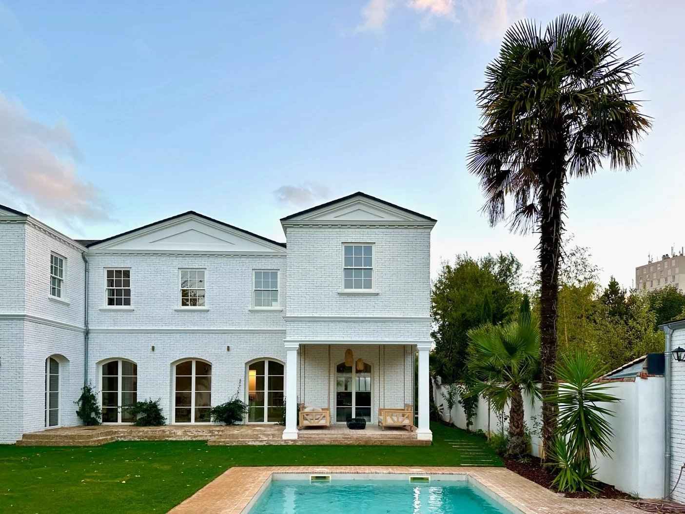 D26ff5cf58b9f6697b9cb5e593678550 f249eabb9e 1405 original - Translation missing: en.helpers.application.image_tag.default_alt