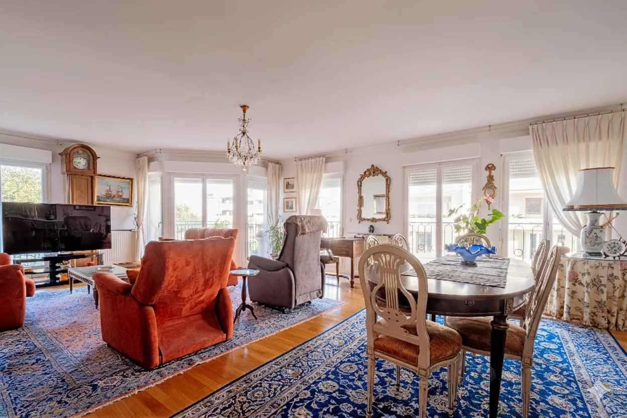 B3c0ee137f804ee782a5064437f3ab53 8f4595372c 1248 original - Translation missing: en.helpers.application.image_tag.default_alt