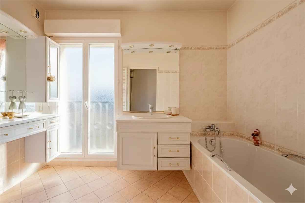 8fb631401a6d763429563bb532a0d32d ee24a8e1fb 1248 original - Translation missing: en.helpers.application.image_tag.default_alt