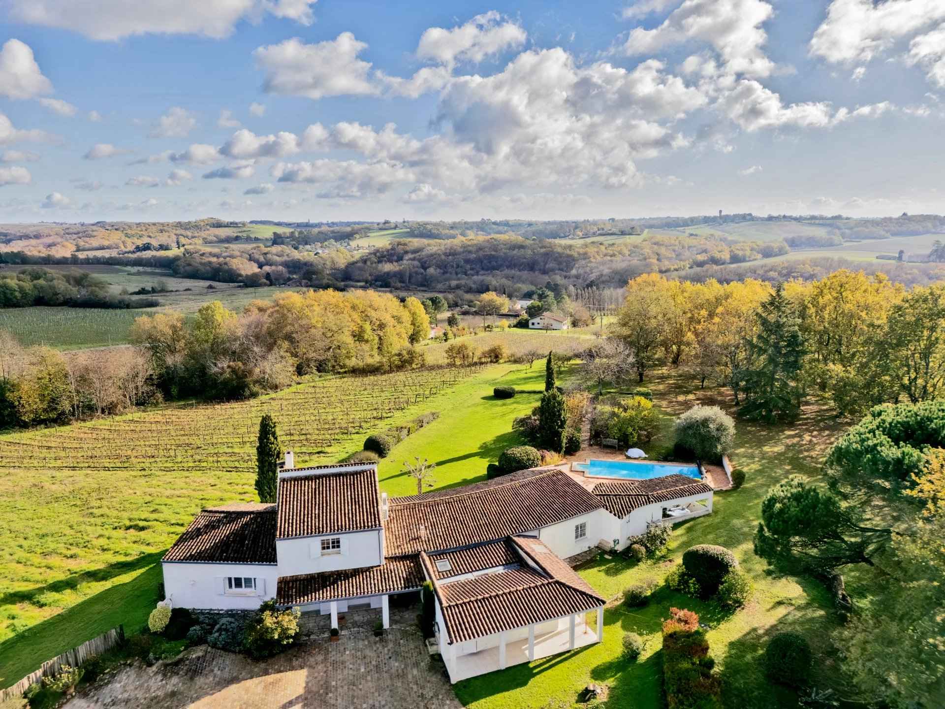 3498a229a5f99cdf68f3ee5d2bfc82fd 6e33358b95 1920 original - Translation missing: en.helpers.application.image_tag.default_alt