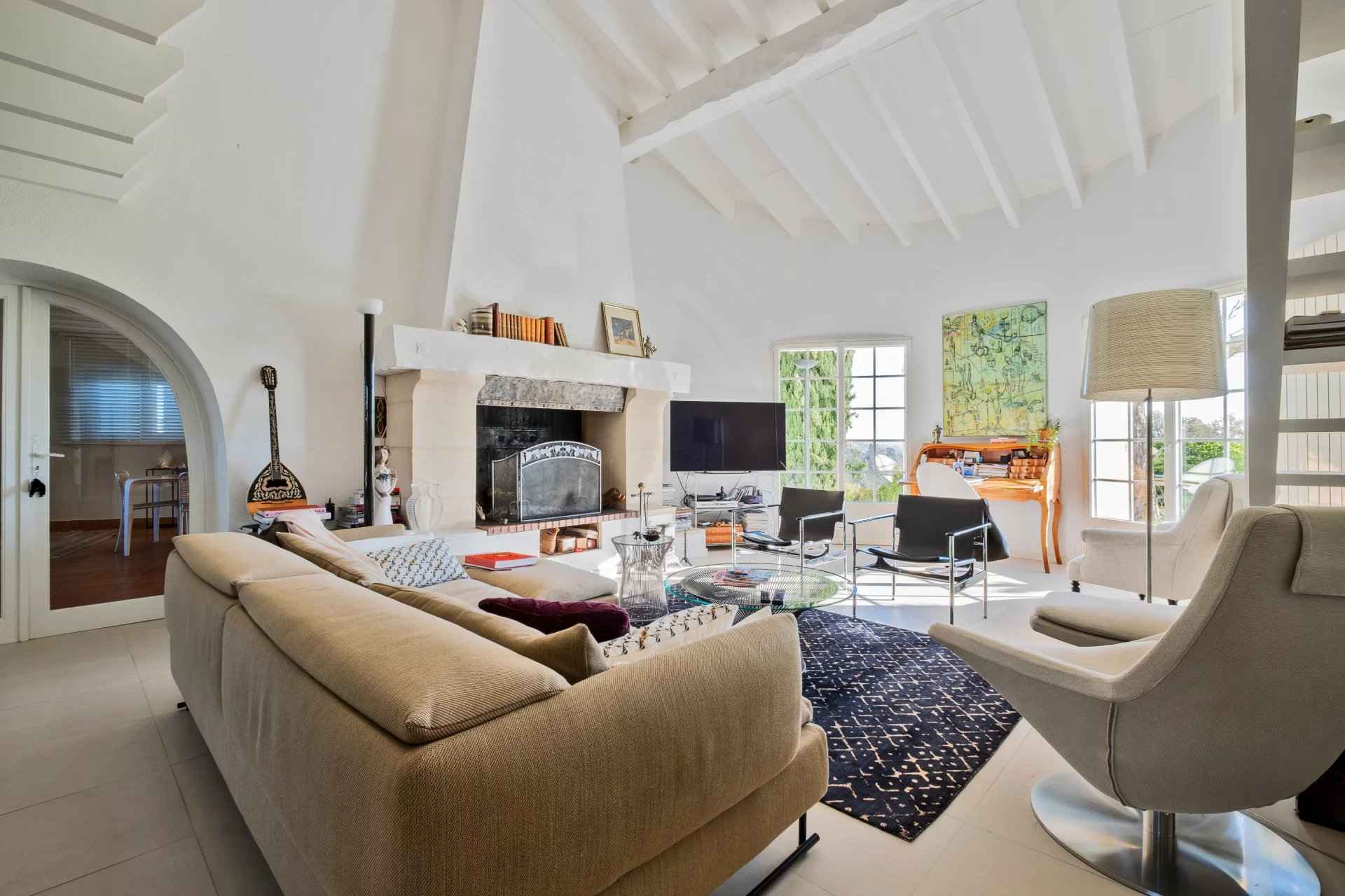 5c69c6b3bffbcbeccca854d47568f390 d74b83287b 1920 original - Translation missing: en.helpers.application.image_tag.default_alt