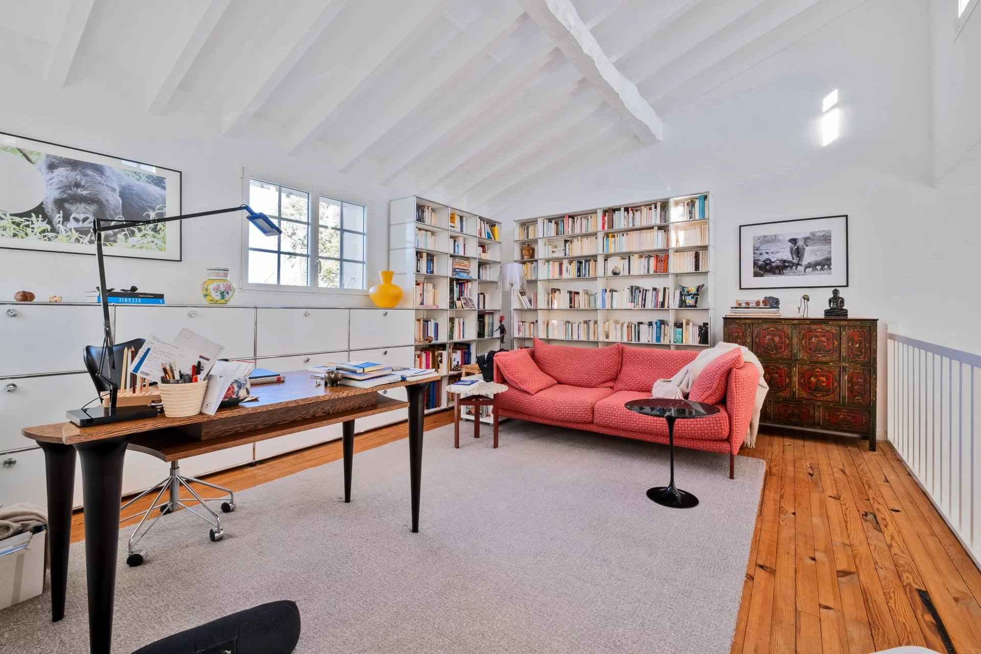 970c2d5022aedee34abe900f1717df5b 940b594a15 1920 original - Translation missing: en.helpers.application.image_tag.default_alt