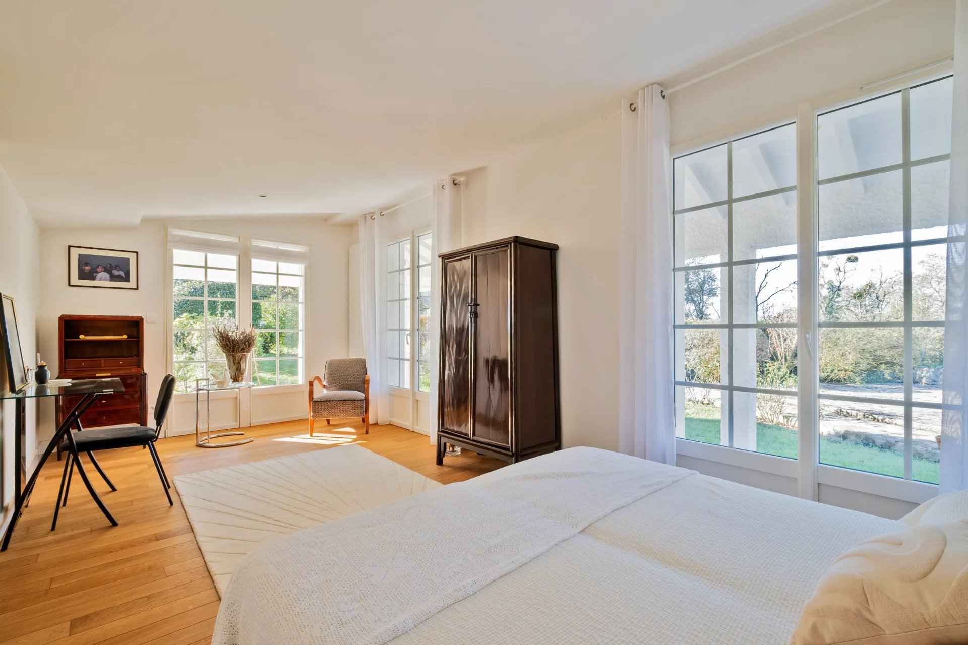 D8966beebdc7b787a4a3d03f2d6c6634 6d1f2e60d9 1920 original - Translation missing: en.helpers.application.image_tag.default_alt