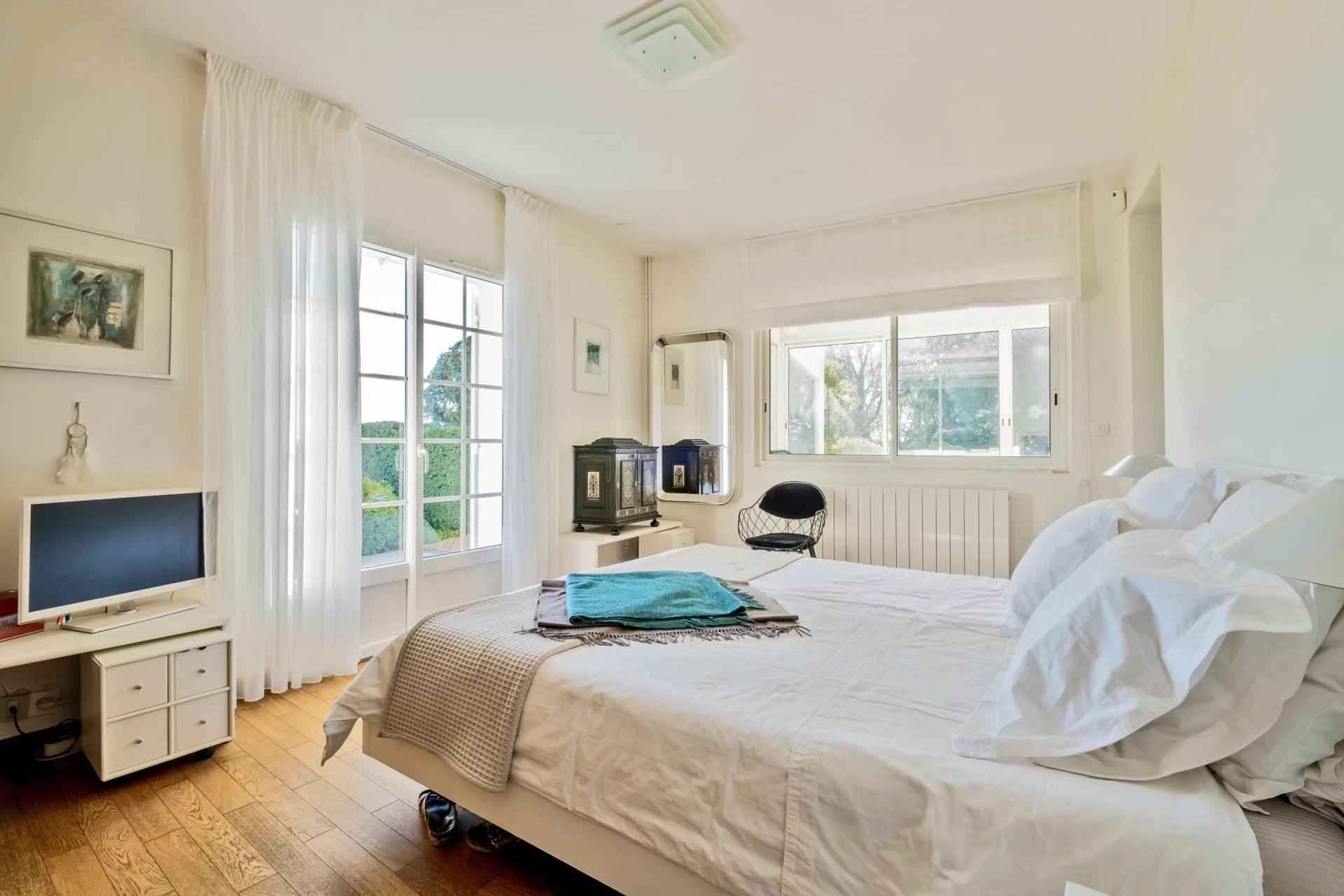 42aca7a30474a1a9c79129e2d58a24c8 723326e174 1920 original - Translation missing: en.helpers.application.image_tag.default_alt